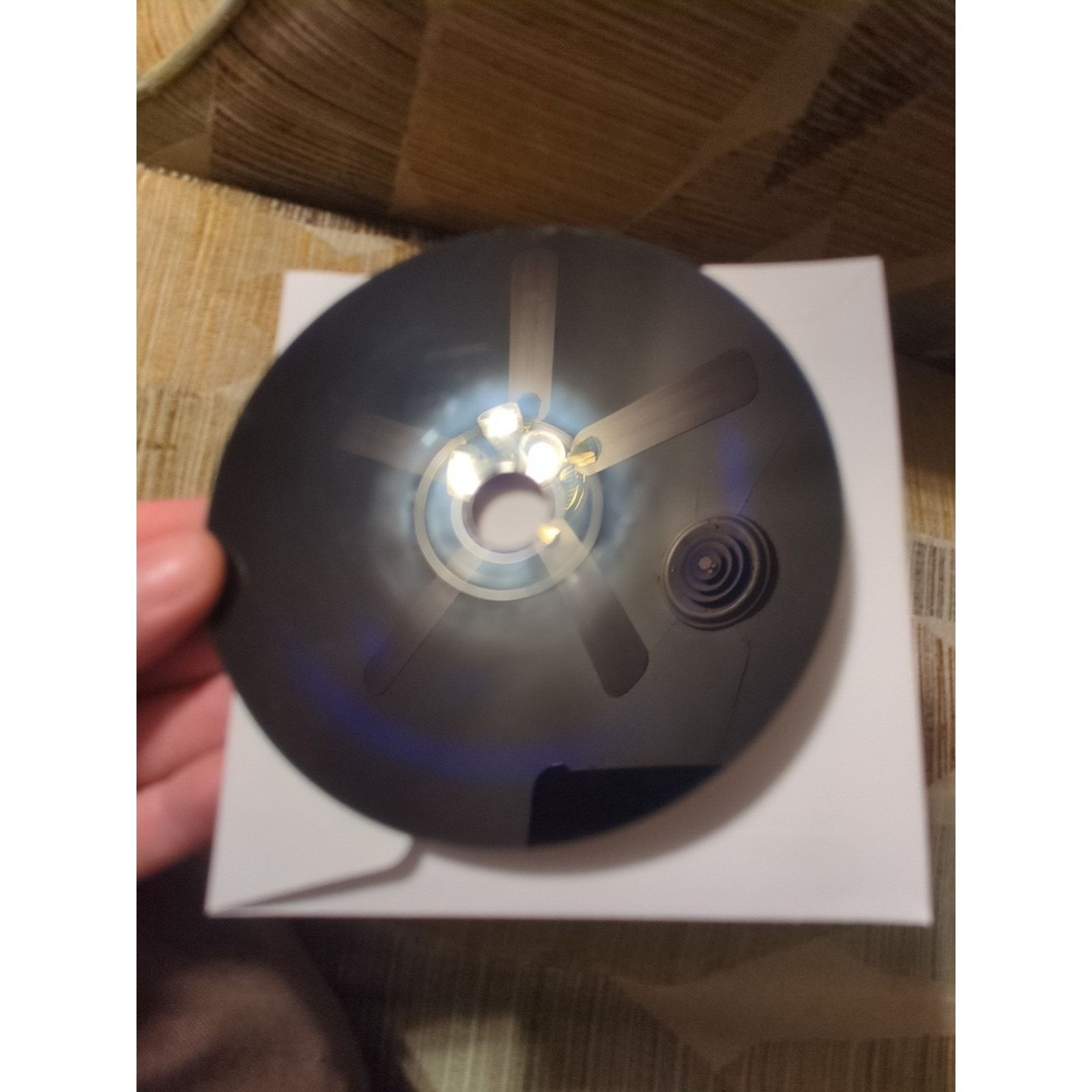 Other Sony PlayStation 1 PS1 Disc Only TESTED Sim City 2000 Size ONE SIZE - 2 Thumbnail