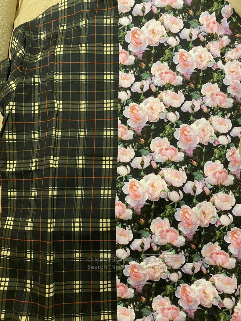 Givenchy Givenchy short sleeves Size US L / EU 52-54 / 3 - 4 Thumbnail
