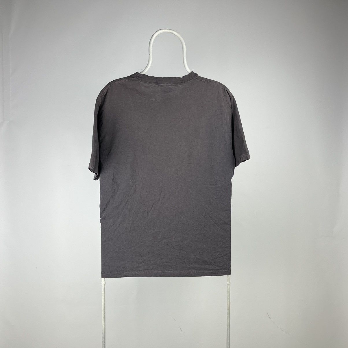 Carhartt Vintage Carhartt T-shirt 00ss embroidered size Large Size US L / EU 52-54 / 3 - 2 Thumbnail