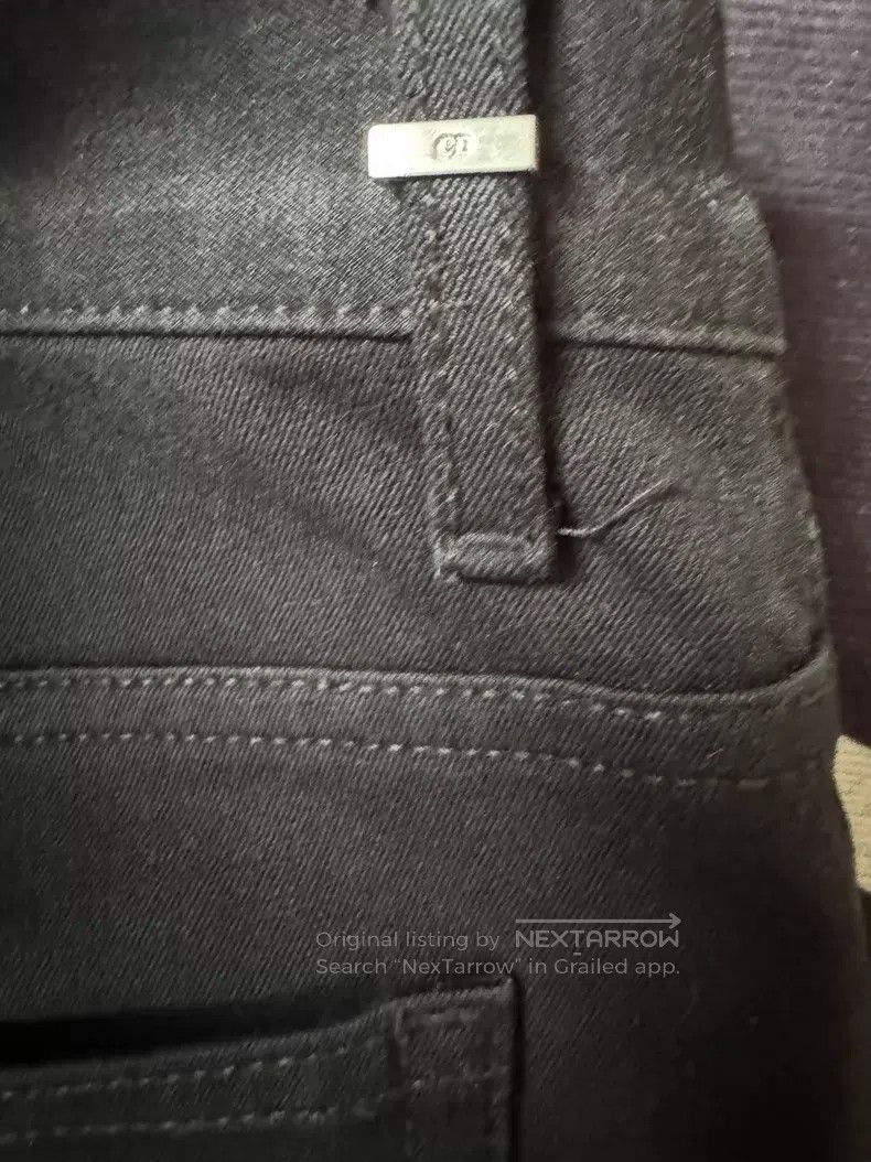 Dior Dior jeans i Size US 26 / EU 42 - 5 Thumbnail
