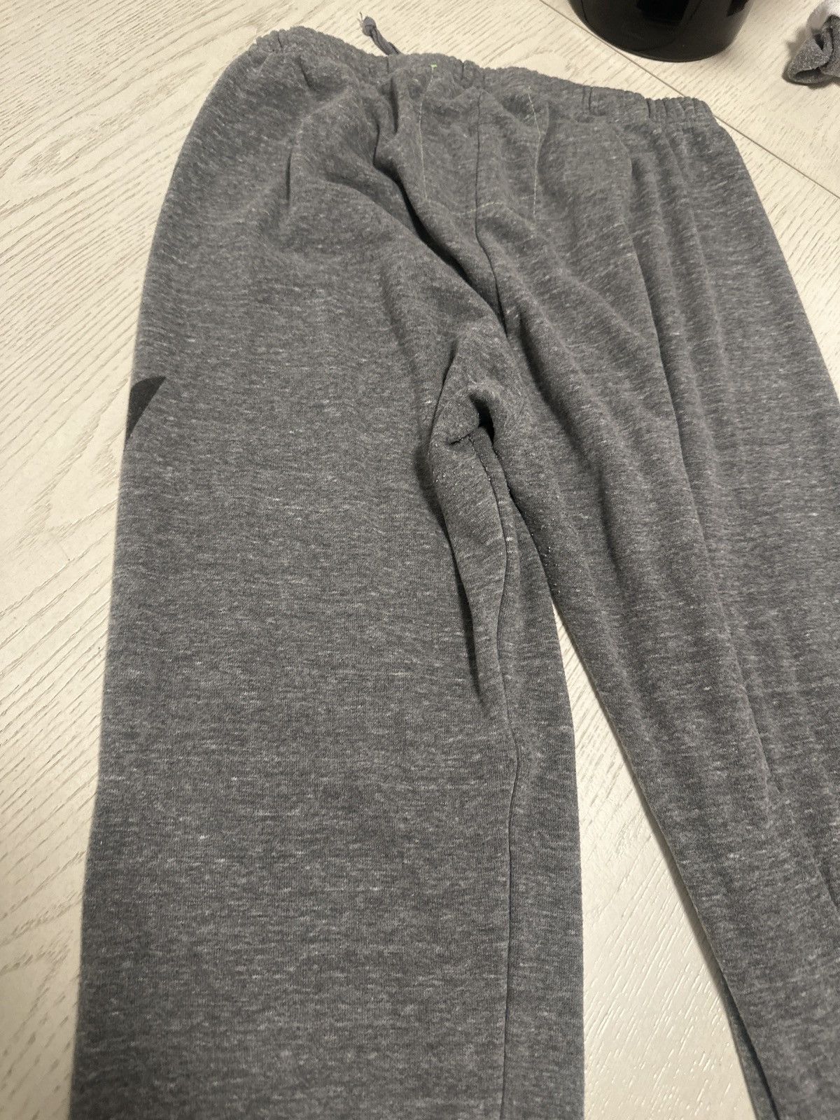 Aviator Nation Aviator Nation Sweatpants Size 28" / US 6 / IT 42 - 5 Thumbnail