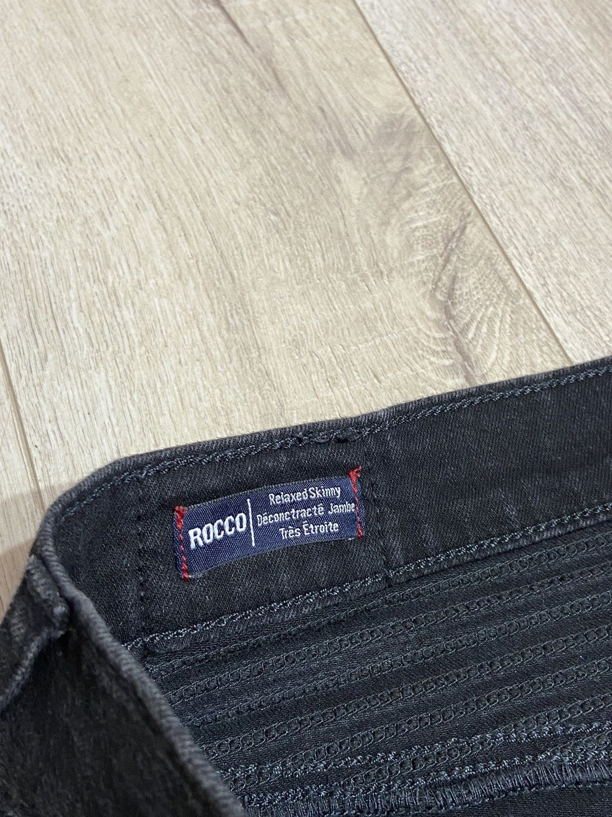 True Religion True Religion Men’s Pants Size US 33 - 15 Thumbnail
