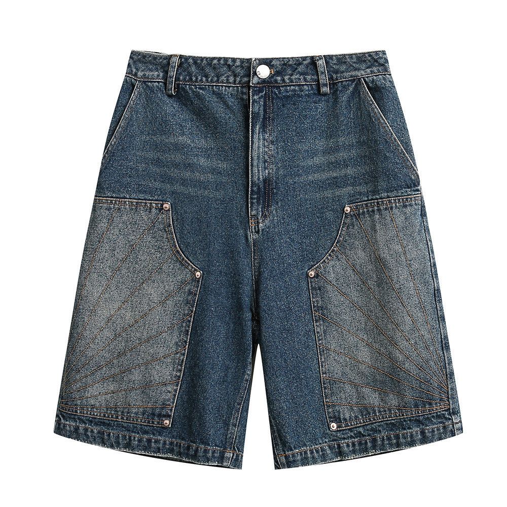 Rick Owens Waxed Bolan Boot Cut Jeans – Acroera