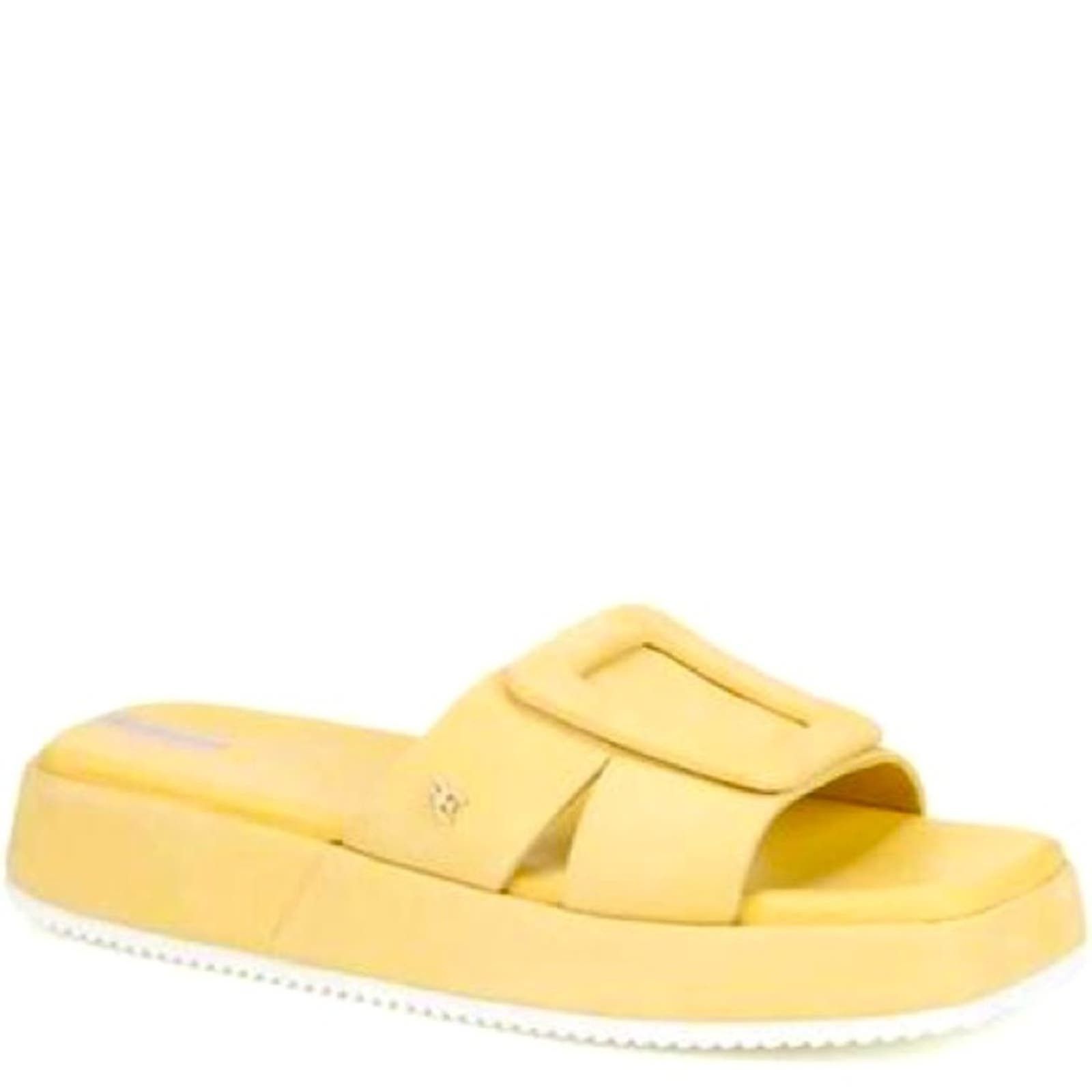 Sam edelman wendi outlet
