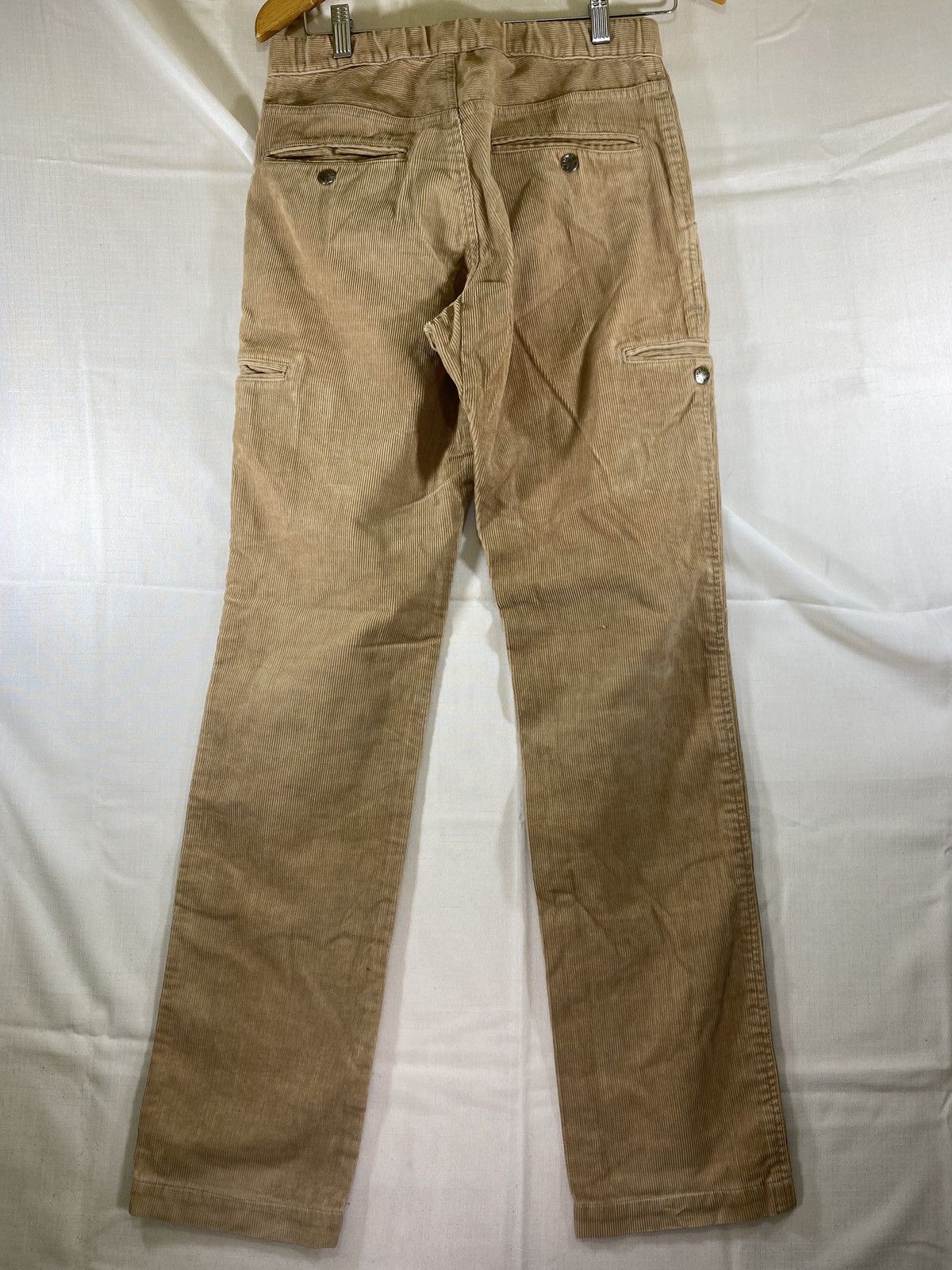 The North Face Purple Label cargo cords Size US 30 / EU 46 - 2 Thumbnail