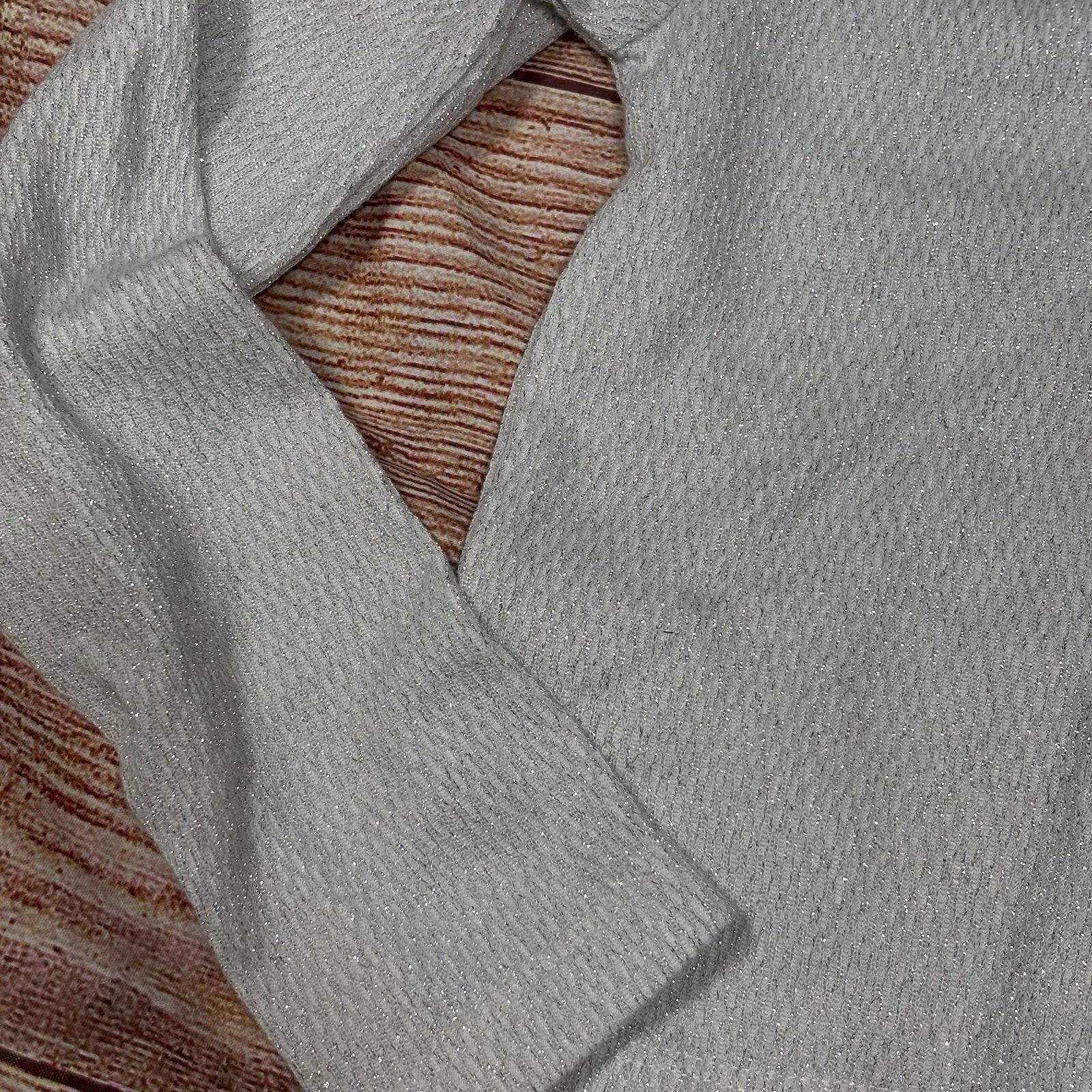 Other Thereabouts Girls XXS (4/5) Shirt Size XS / US 0-2 / IT 36-38 - 4 Thumbnail