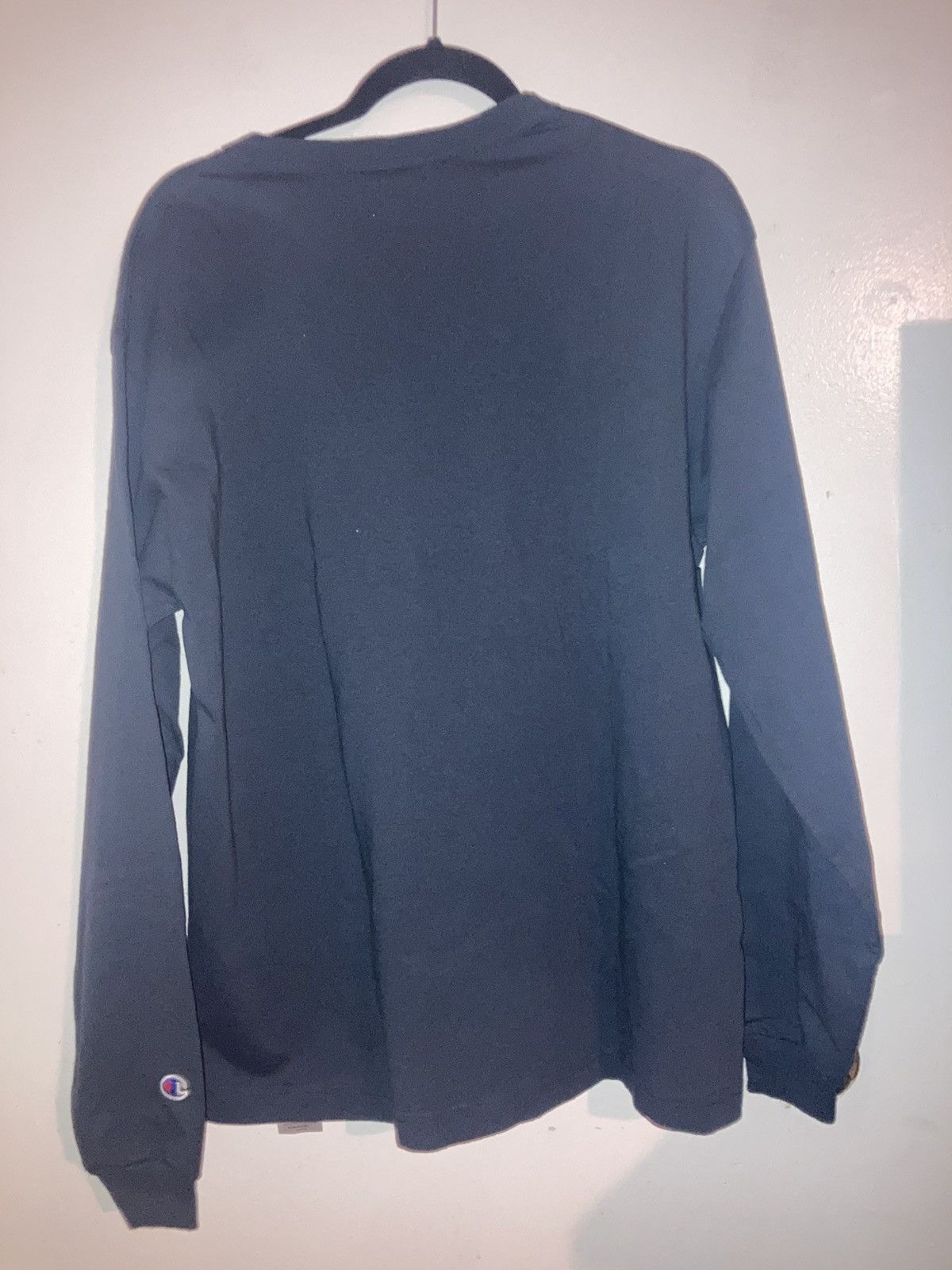 Dover Street Market Dover Street Market x Champion Size US M / EU 48-50 / 2 - 3 Thumbnail
