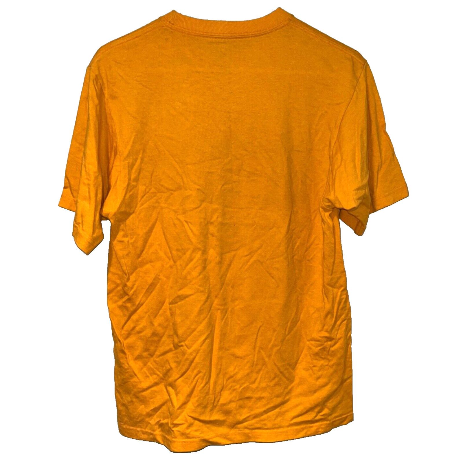 Reebok Brett Favre Green Bay Packers NFL Football Reebok S Size US S / EU 44-46 / 1 - 6 Thumbnail