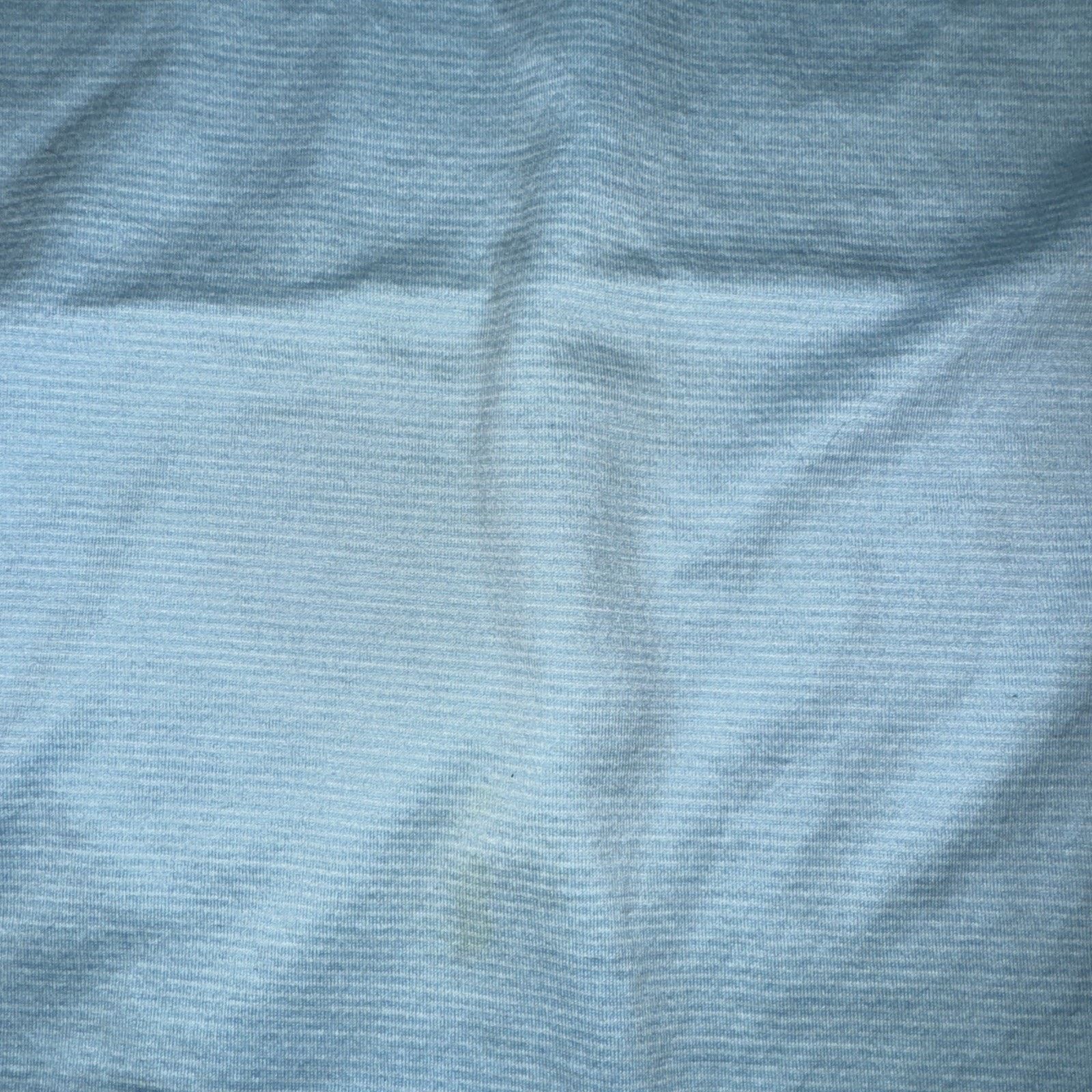 Peter Millar Peter Millar Golf Polo Shirt Blue Striped Medium 22x26 Size US M / EU 48-50 / 2 - 3 Thumbnail