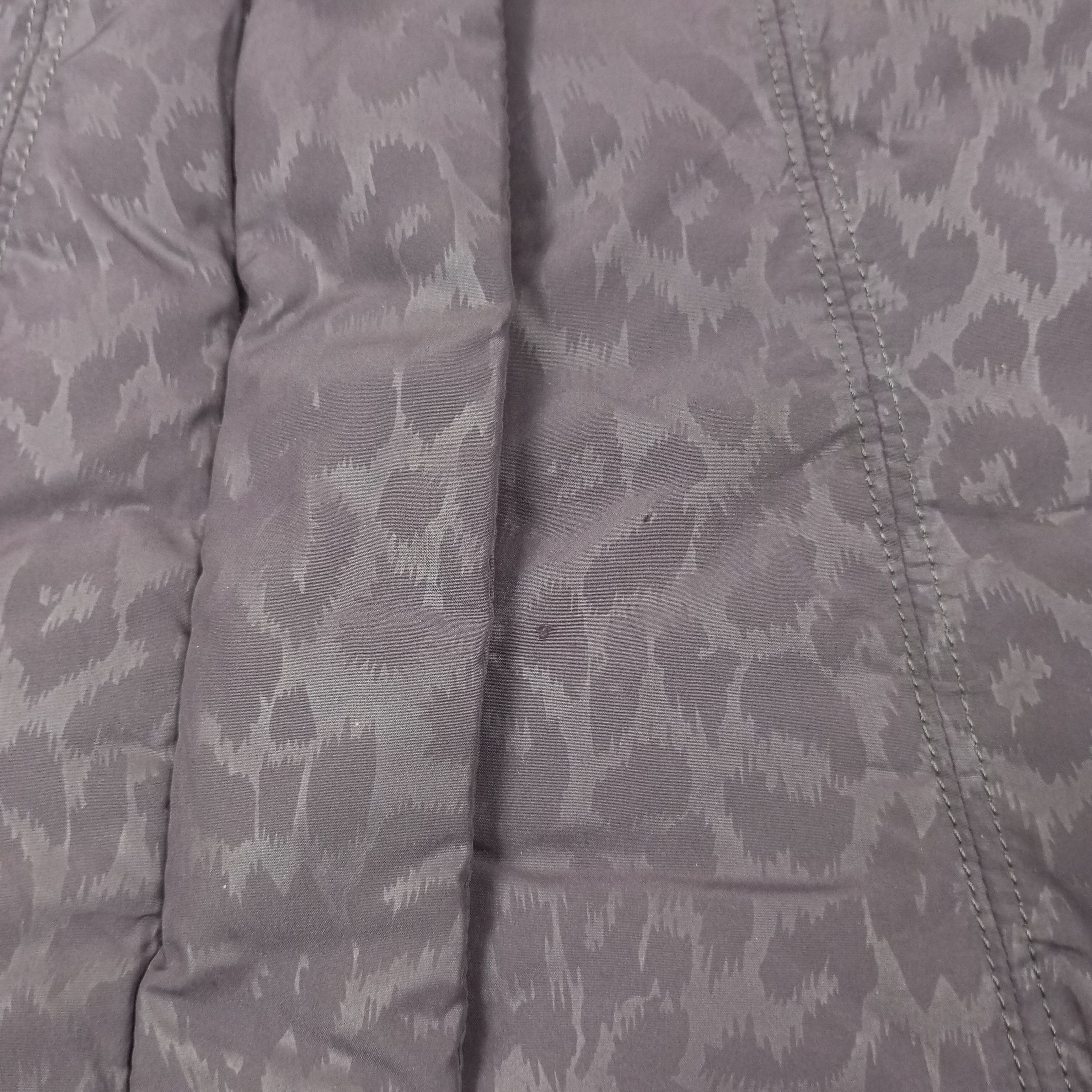 Balmain × Vintage Balmain Paris Fashion Brand Jacket c230n18 Size US M / EU 48-50 / 2 - 3 Thumbnail