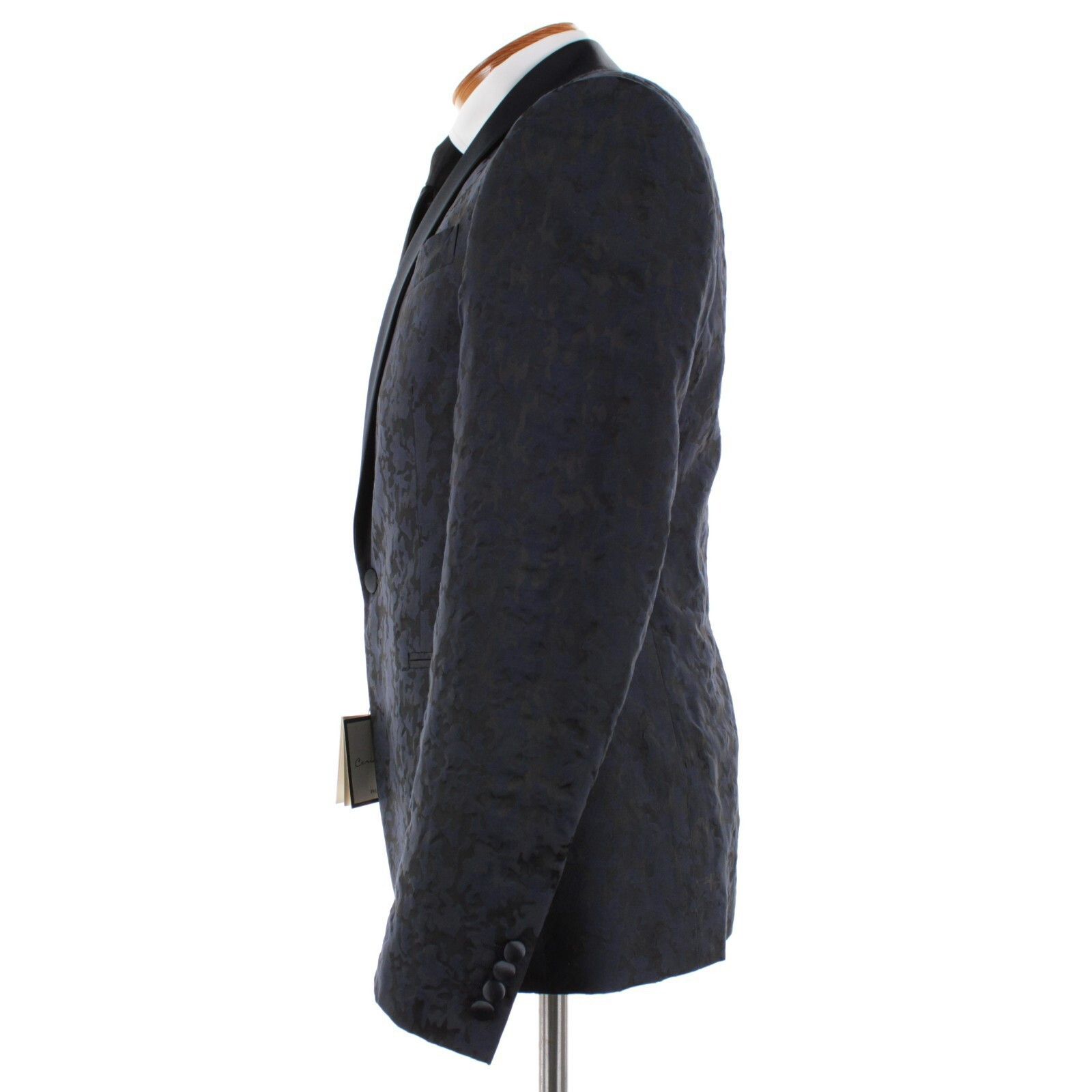 Pal Zileri Pal Zileri Cerimonia NWT Dinner Jacket Size 50R 40R US In Te Size 40R - 4 Thumbnail