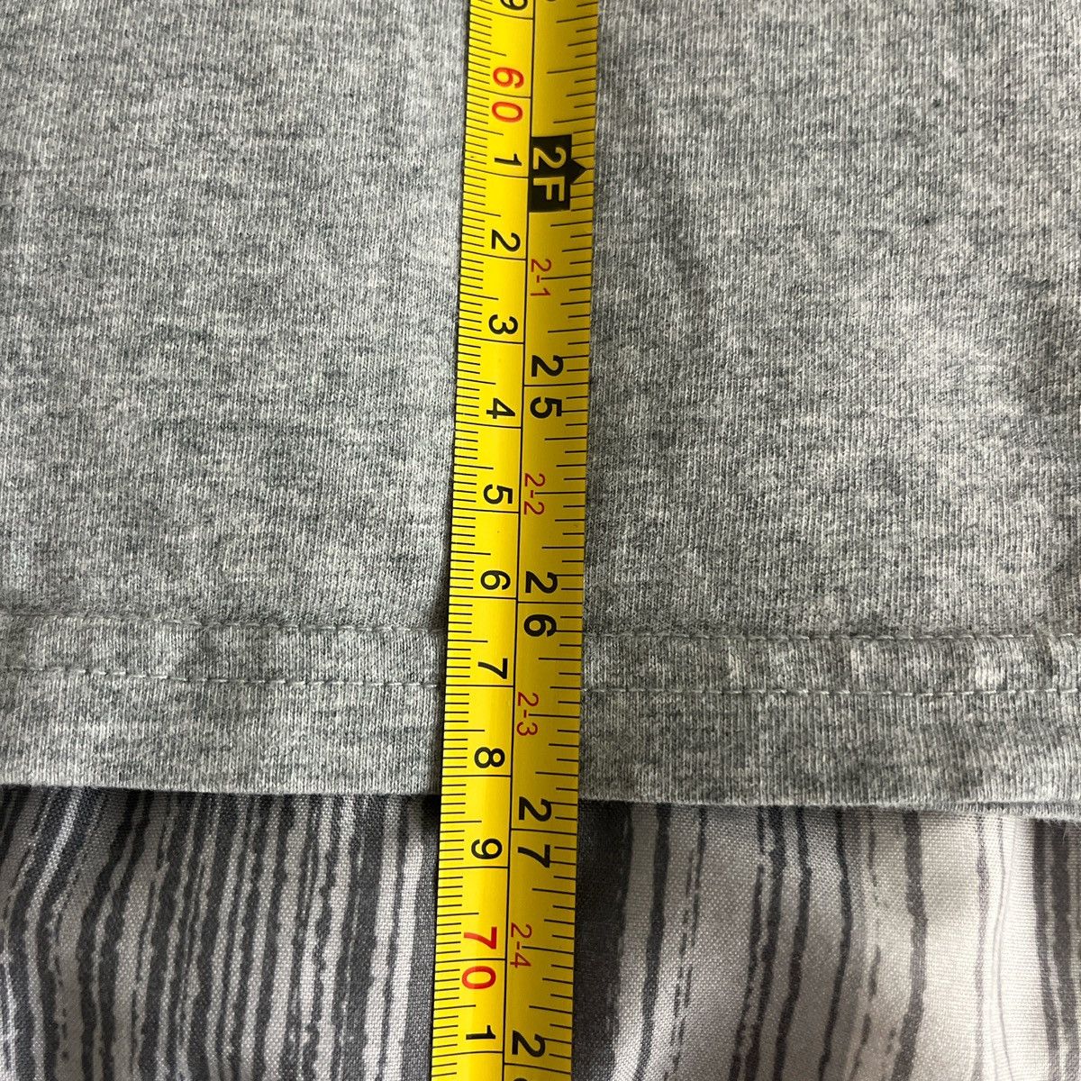 Southern Tide FSU tee Size US M / EU 48-50 / 2 - 6 Thumbnail