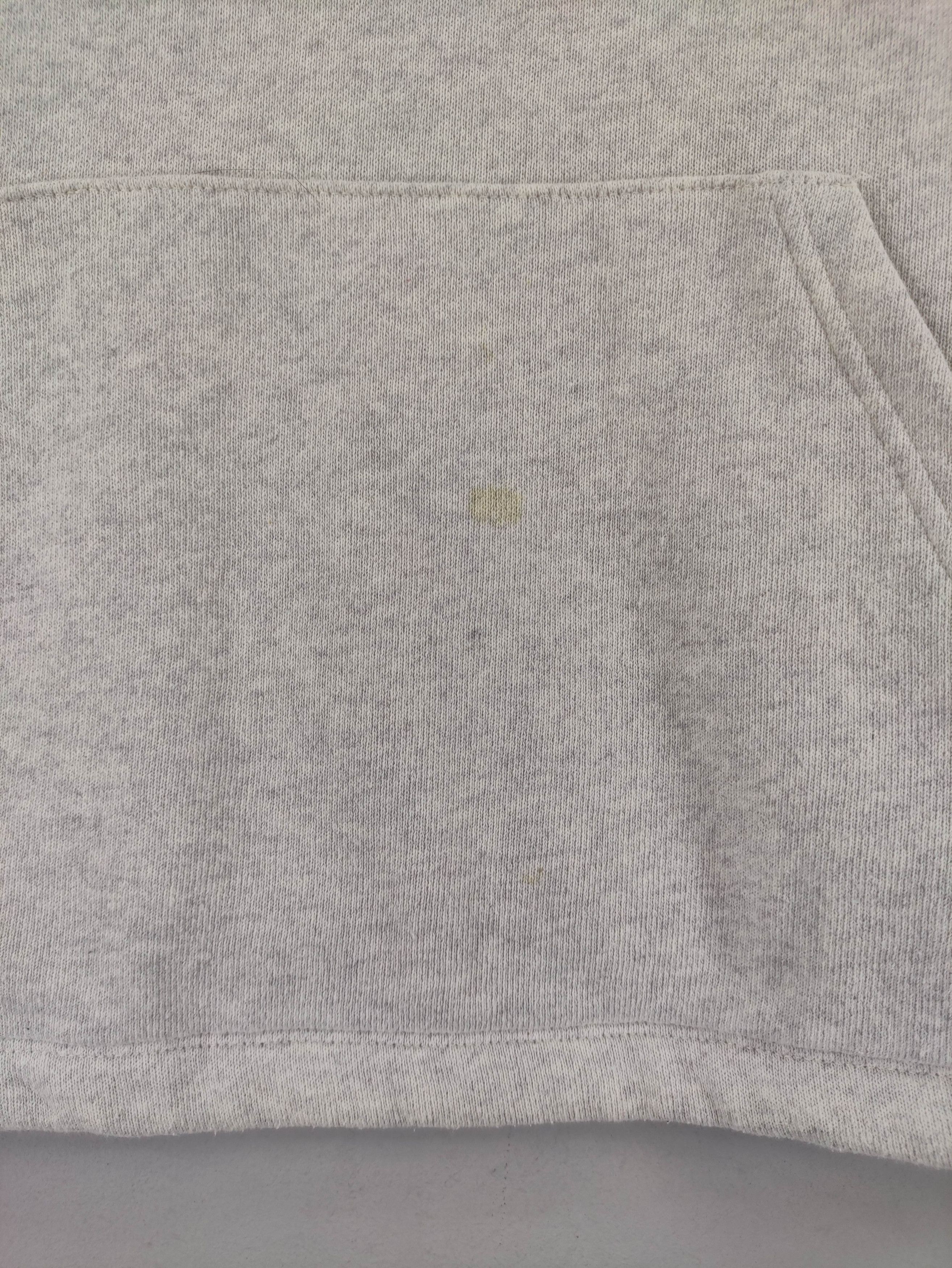 Japanese Brand Vintage Niko And Sweatshirt Baggy Size XL / US 12-14 / IT 48-50 - 6 Thumbnail