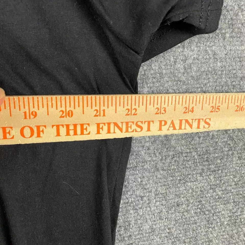 Other This Story Is Not Finished T-Shirt XL Men's Short Sleeve Size US XL / EU 56 / 4 - 5 Thumbnail