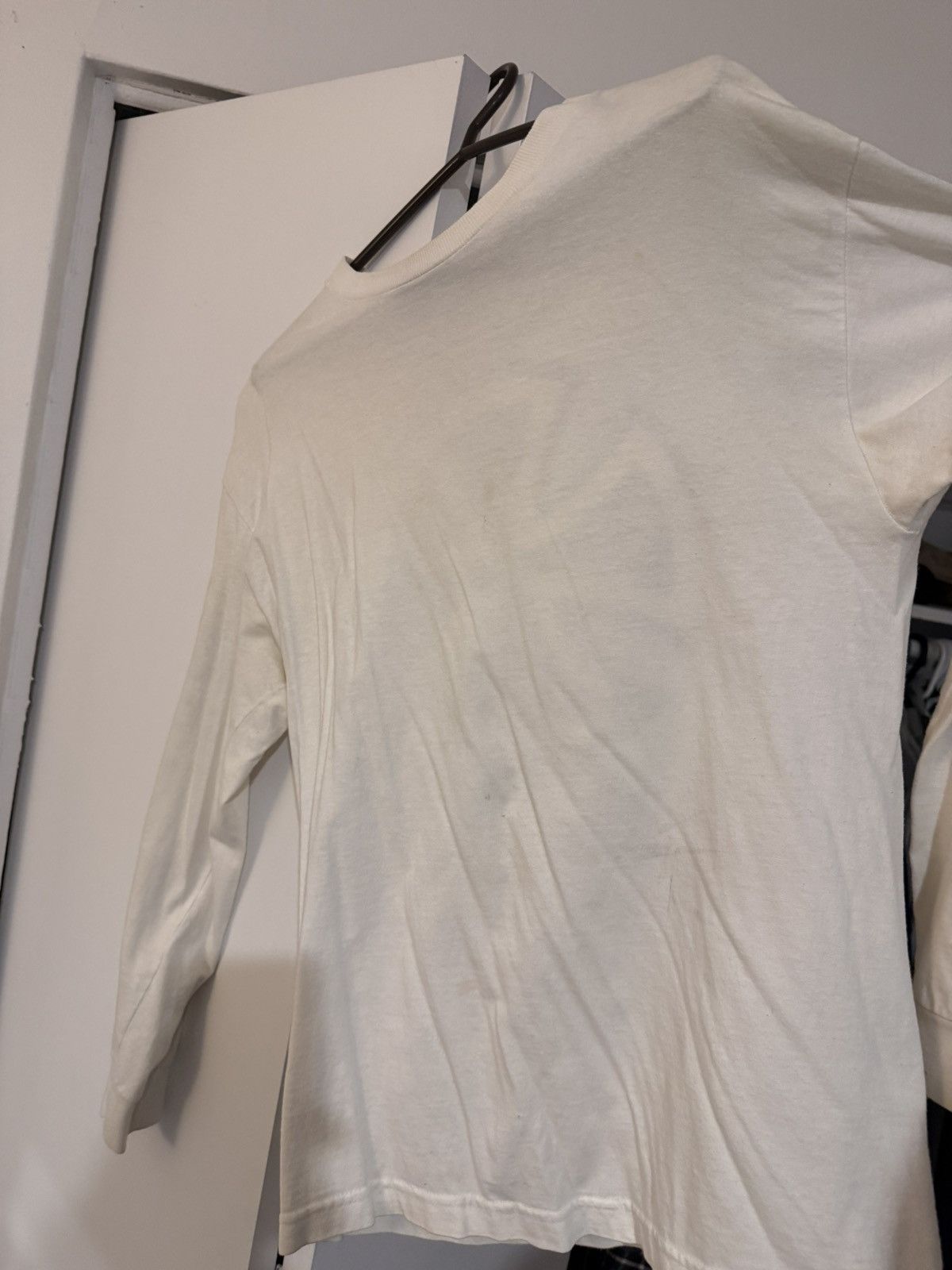 Independent Truck Co. Independant long sleeve Size US M / EU 48-50 / 2 - 6 Thumbnail