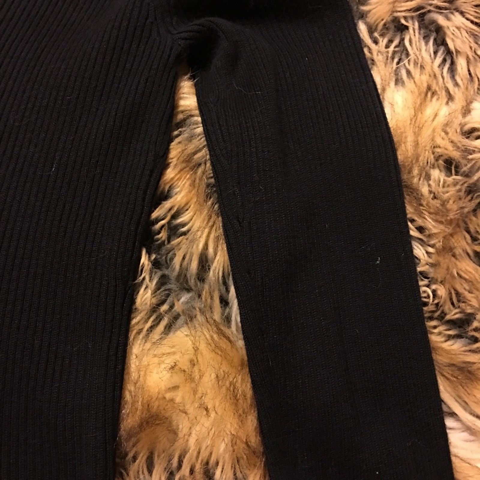 Croft & Barrow Croft and Barrow soft stretchy sweater NWOT S Size S / US 4 / IT 40 - 7 Thumbnail