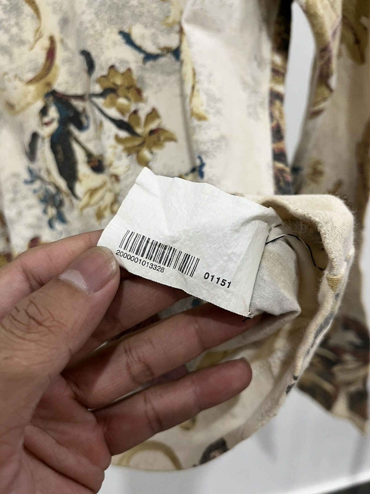 Just Cavalli Just cavalli body shape Size S / US 4 / IT 40 - 5 Thumbnail
