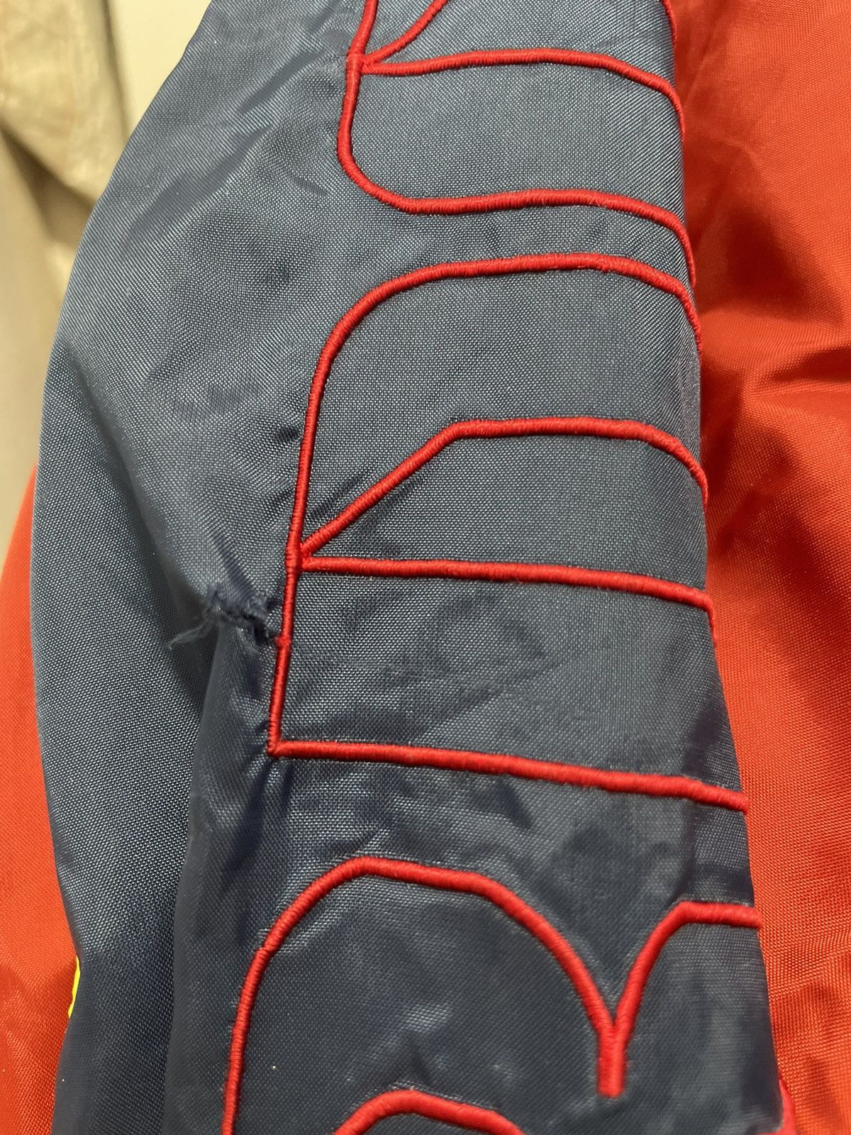 NASCAR Winners Circle Jeff Gordon #24 Nascar L Size US L / EU 52-54 / 3 - 6 Thumbnail