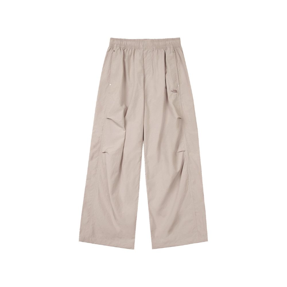 The North Face Urban Exploration PARACHUTE PANTS Size US 32 / EU 48 - 2 Thumbnail