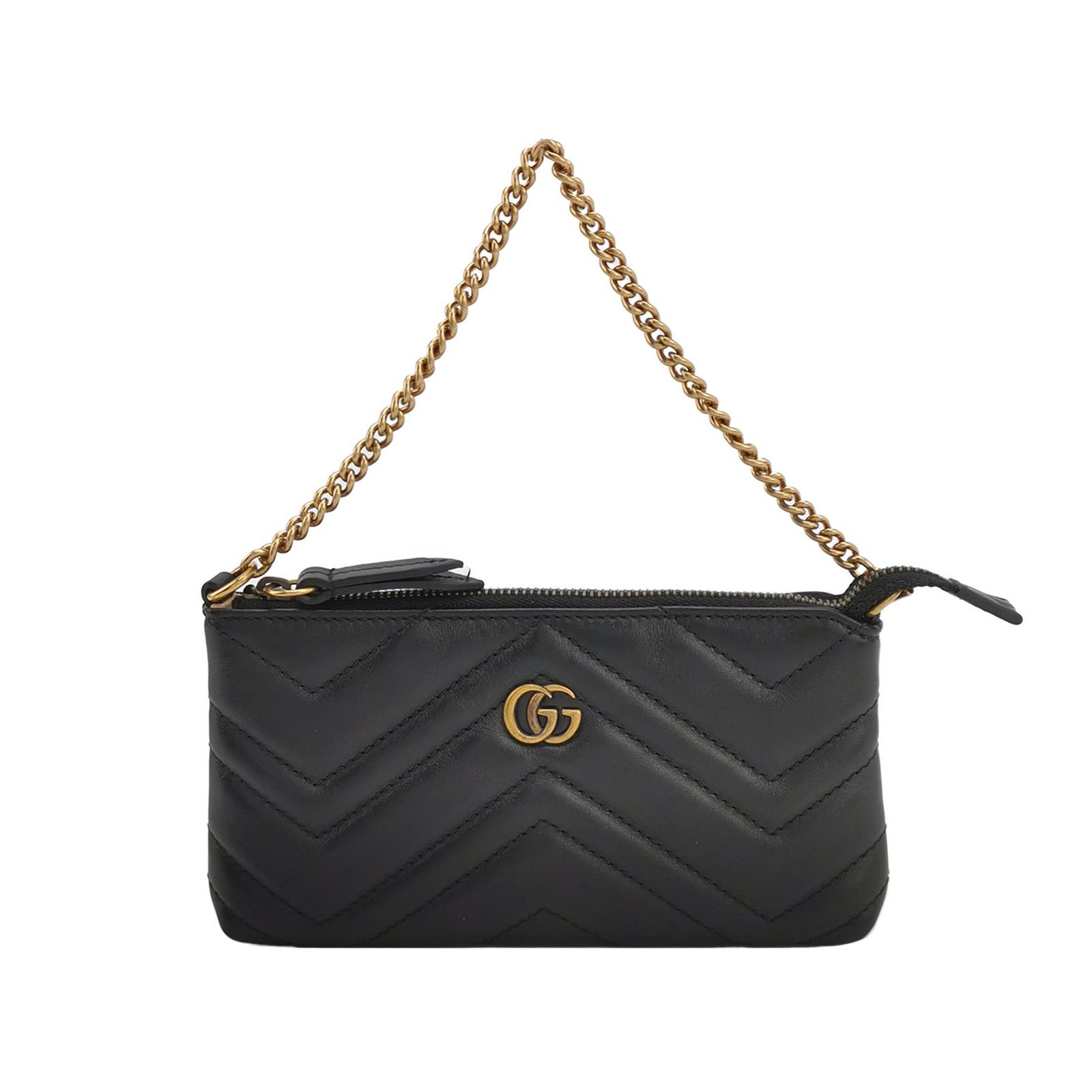 Gucci Gucci Women os Tote Bags Size ONE SIZE - 1 Thumbnail