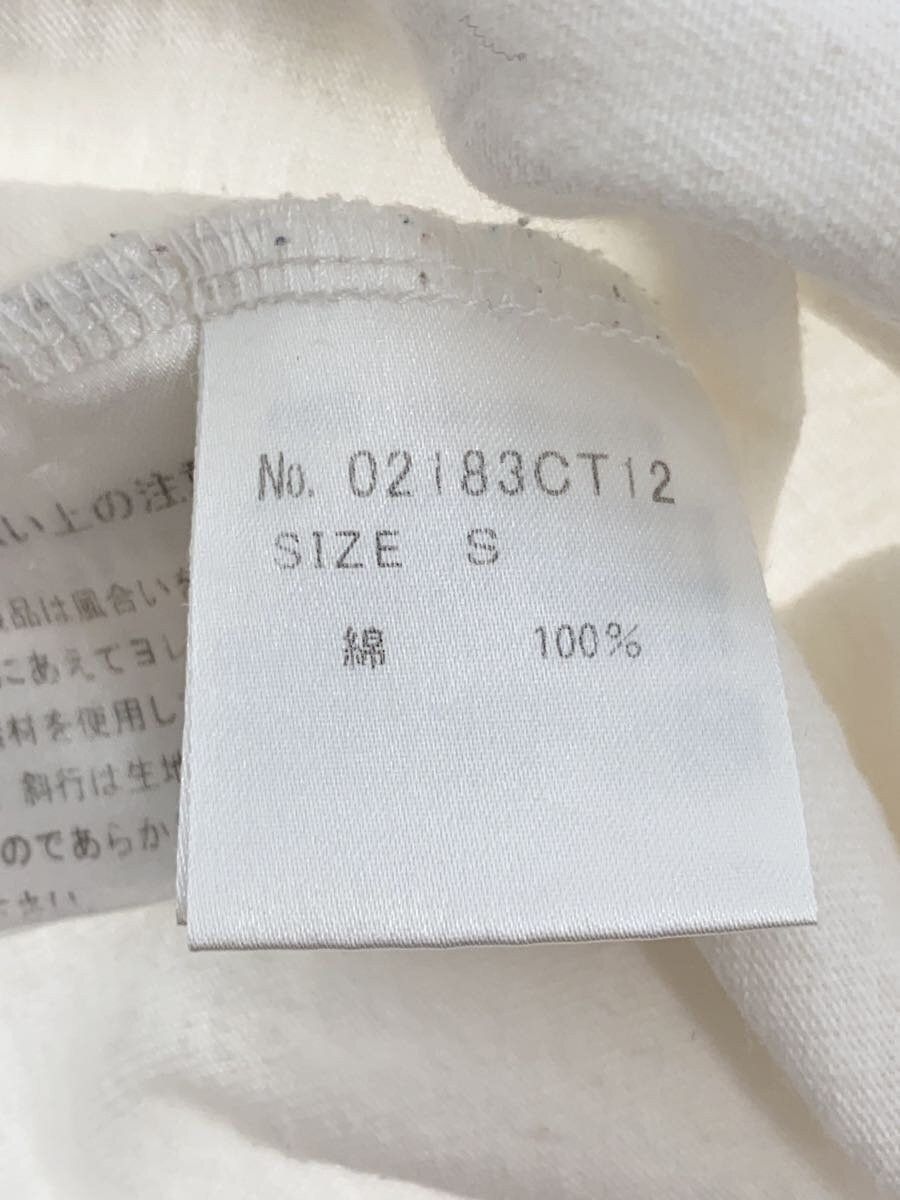 Hysteric Glamour Hysteric Gun Tee Size US S / EU 44-46 / 1 - 5 Thumbnail