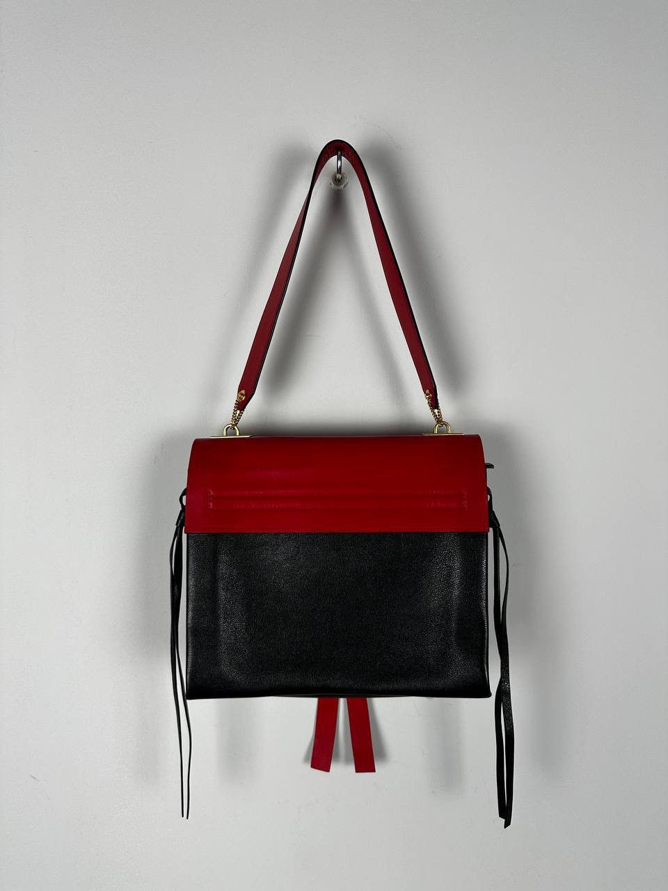 Valentino Valentino Garavani Size ONE SIZE - 2 Thumbnail