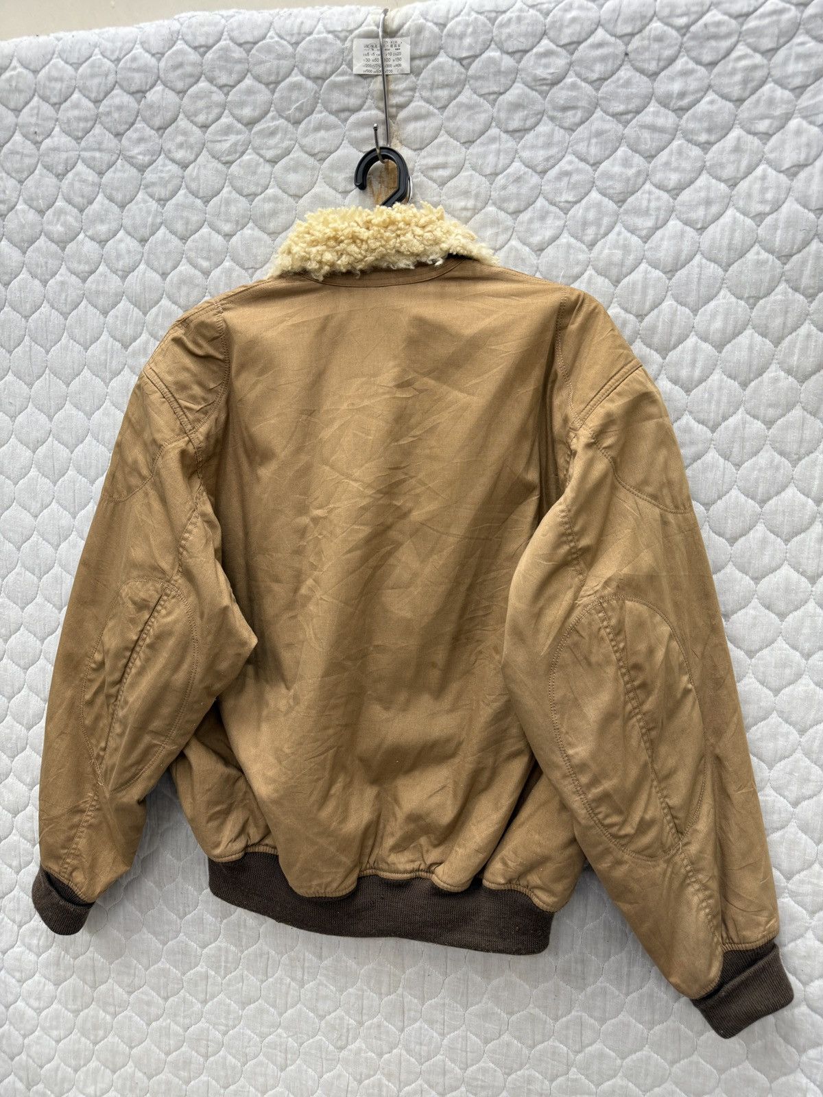 Other 🔥🔥🔥STEALS RS MOTOCYCLING JACKETS Size US M / EU 48-50 / 2 - 6 Thumbnail