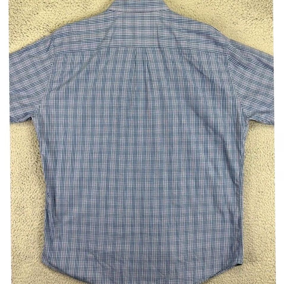 Peter Millar VINTAGE? No. Size US XL / EU 56 / 4 - 2 Thumbnail