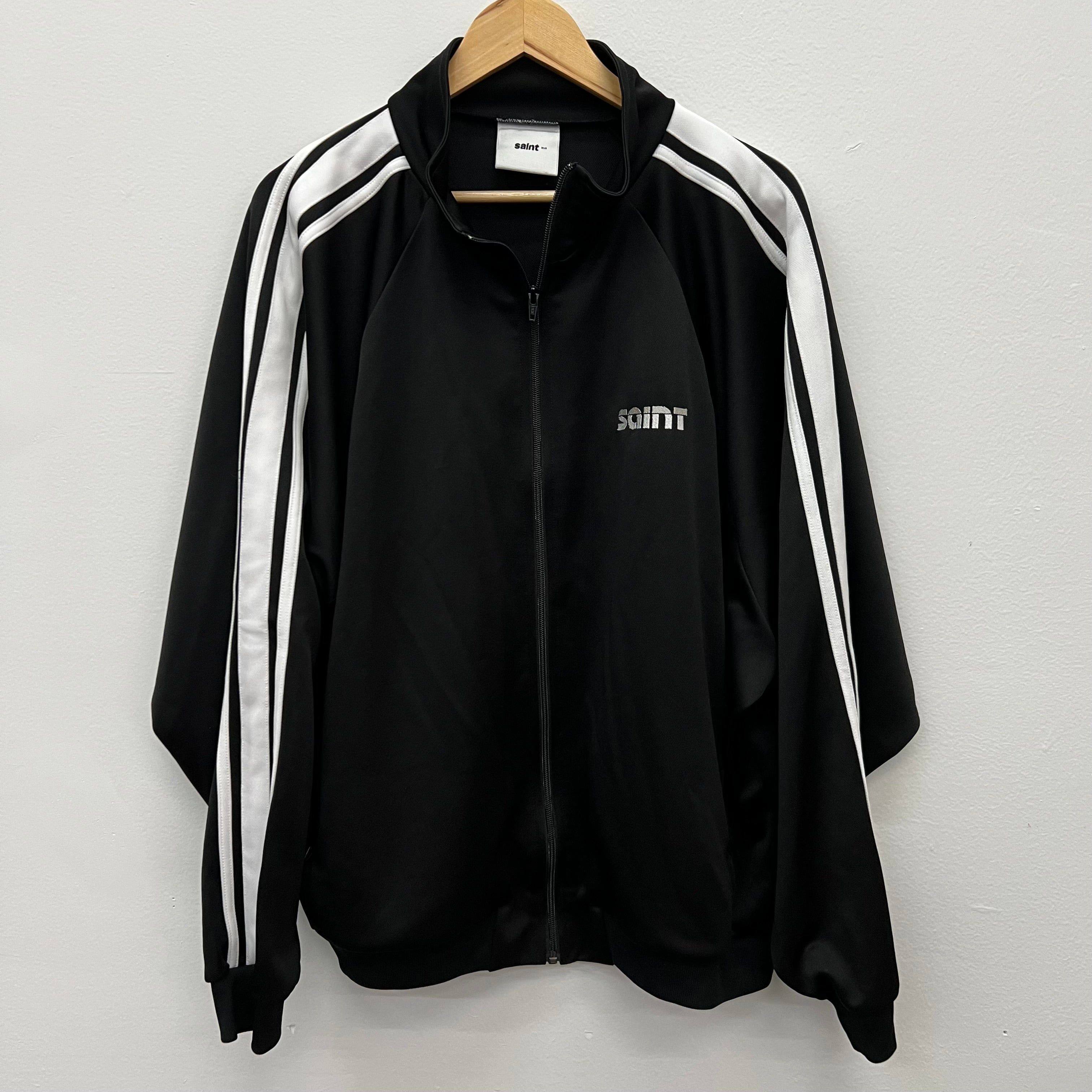 Dickies × Saint Michael Saint Michael x Dickies Work Jacket | Grailed