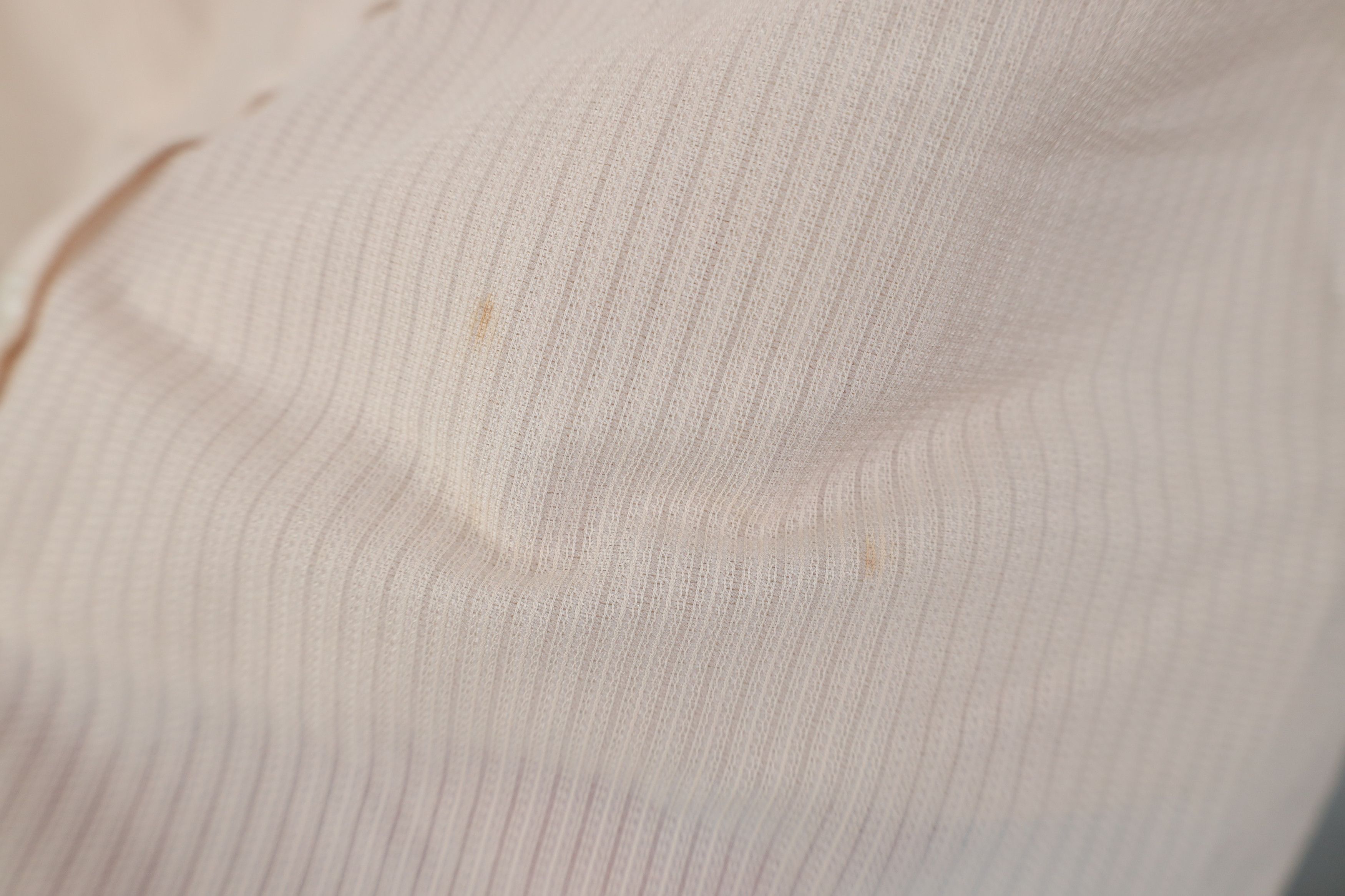 Vintage Vintage 70s Streetwear Knit Short Sleeve Button Shirt USA Size US S / EU 44-46 / 1 - 4 Thumbnail