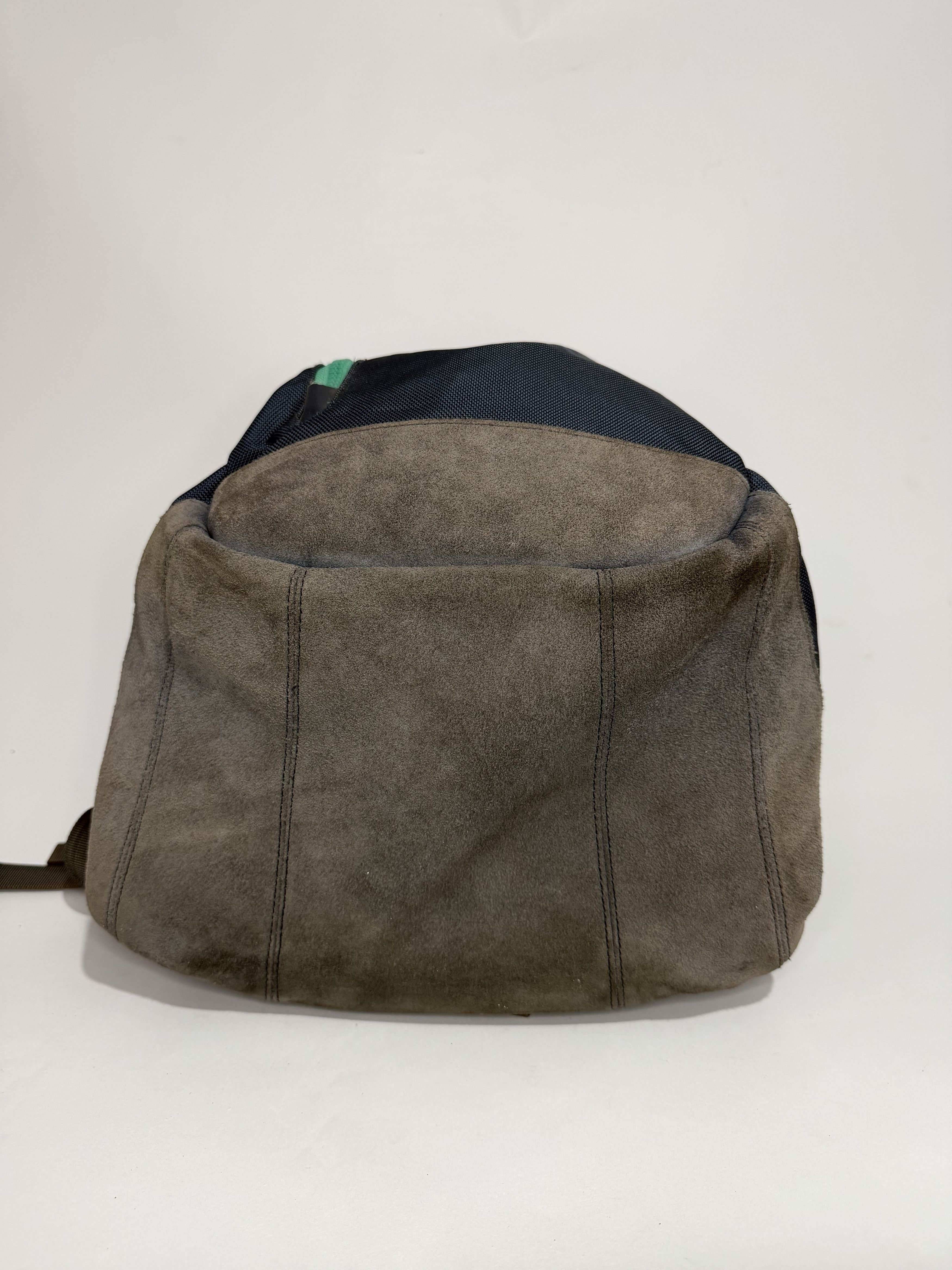 Visvim VISVIM CORDURA 20L RUCKSACK Blue Size ONE SIZE - 6 Thumbnail