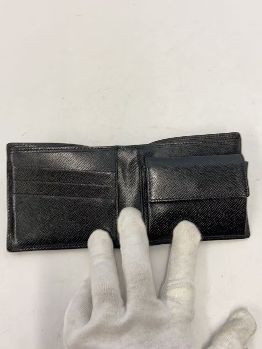 Vivienne Westwood Orb Leather Wallet Size ONE SIZE - 3 Thumbnail