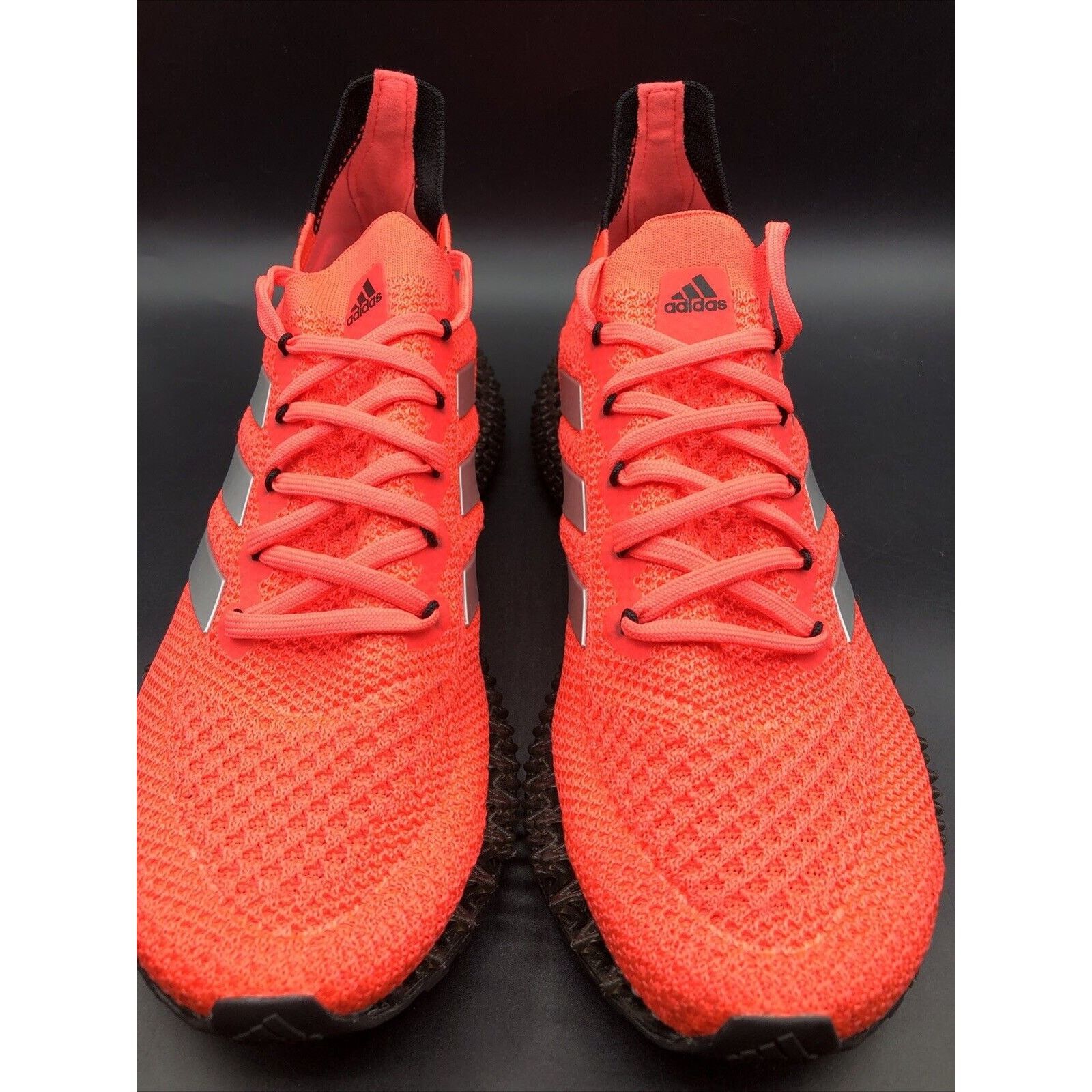 Adidas Adidas PYV 702001 Adidas Mesh Sz 11.5 Slip On Men | Grailed