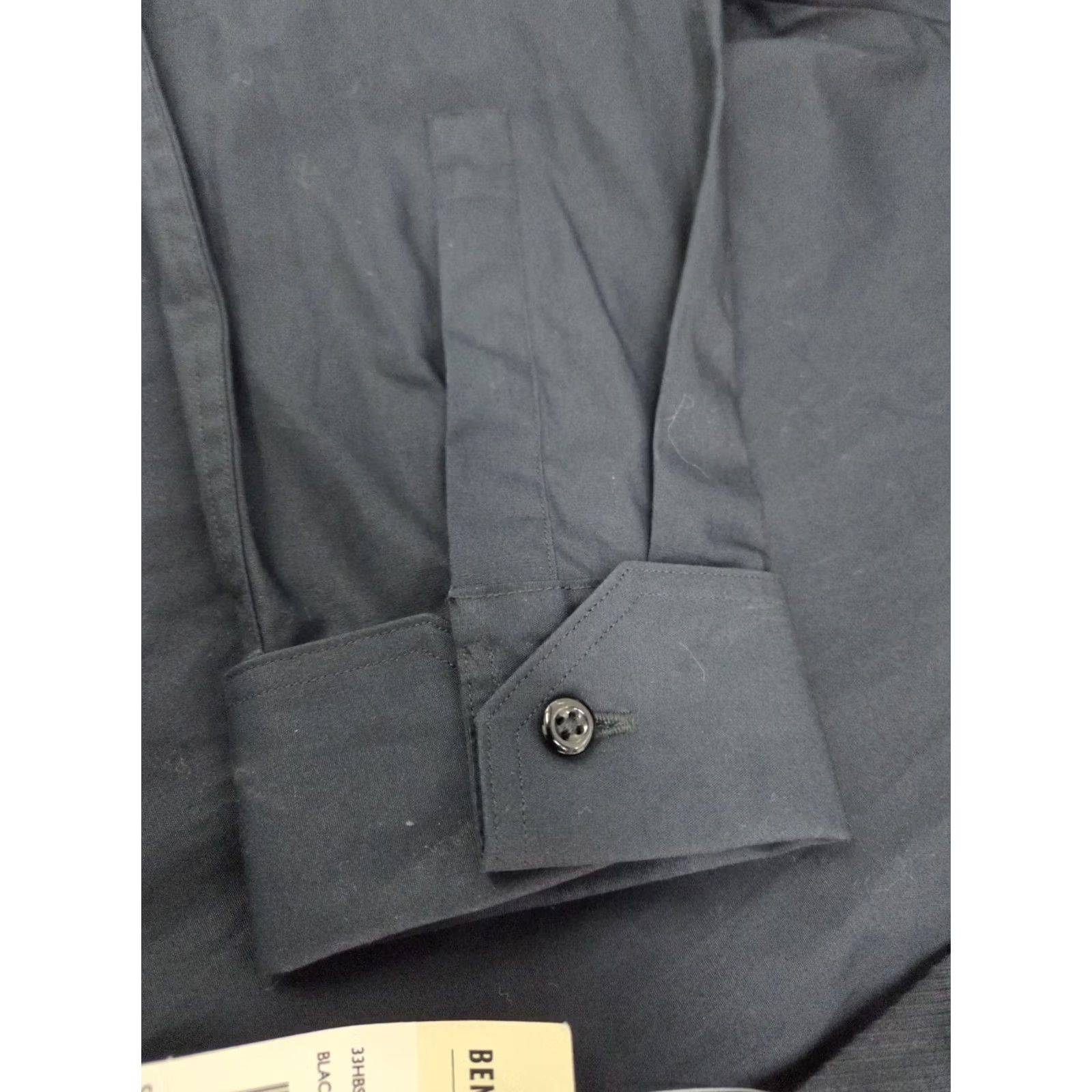 Ben Sherman VINTAGE N/A Size US M / EU 48-50 / 2 - 7 Thumbnail