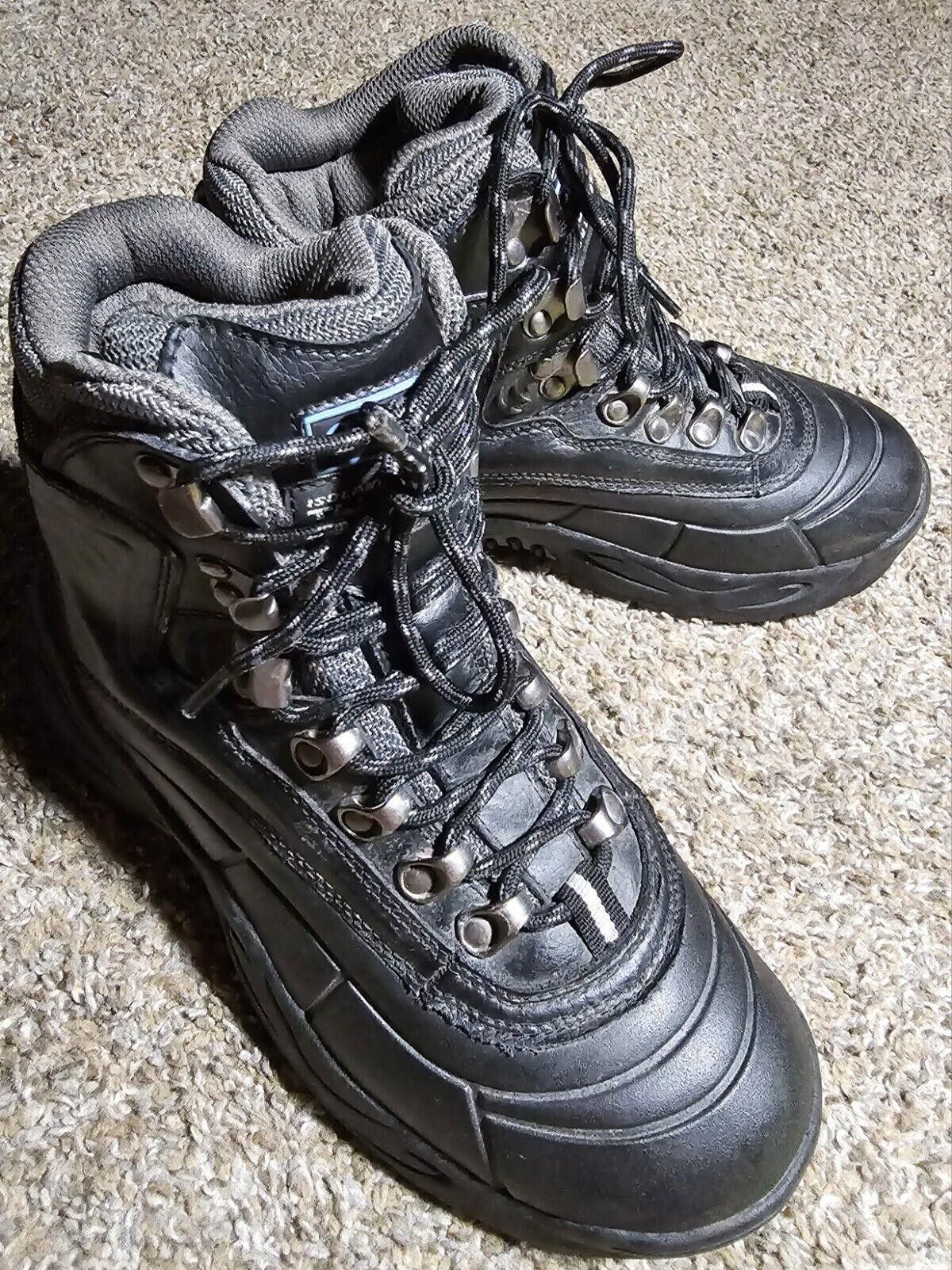 Cabelas Cabelas Isolant Thinsulation ESTMNCGW womens 7M Winter boots Size US 7 / IT 37 - 10 Thumbnail