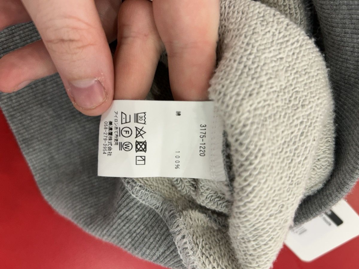 L.L. Bean LL Bean Beams Collab Size US XL / EU 56 / 4 - 6 Thumbnail