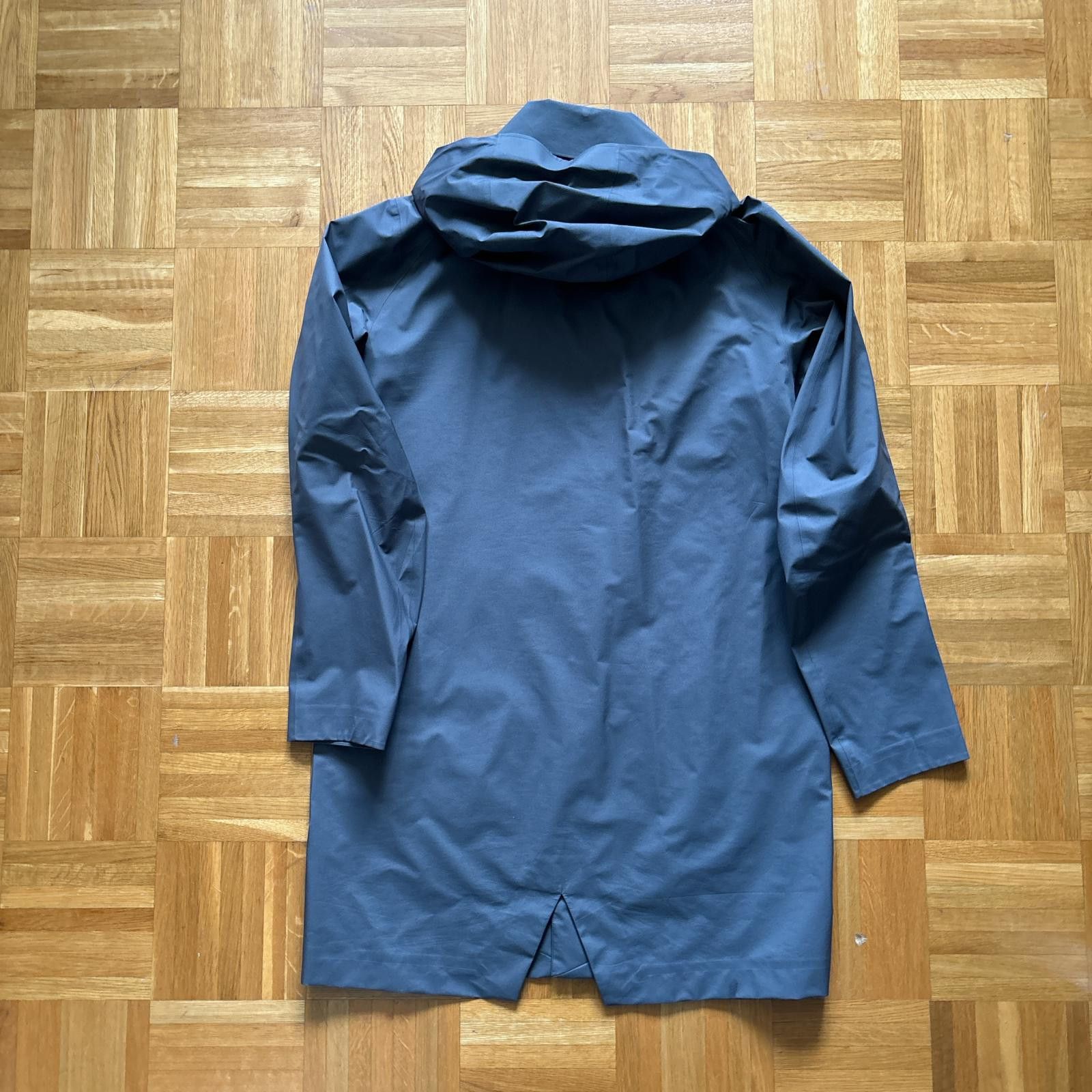 Veilance VEILANCE | Partition Coat Size US S / EU 44-46 / 1 - 2 Thumbnail