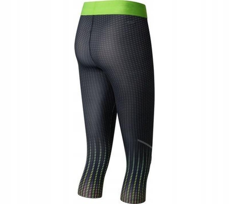 New Balance New Balance breeches Size 28" / US 6 / IT 42 - 4 Thumbnail