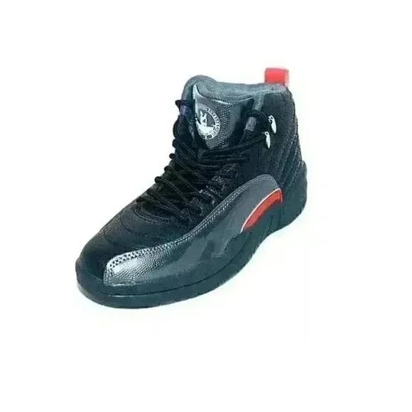 Other Aaye Oppositions White Walking Sneakers for Men Best Sneaker Size US 7 / EU 40 - 1 Thumbnail