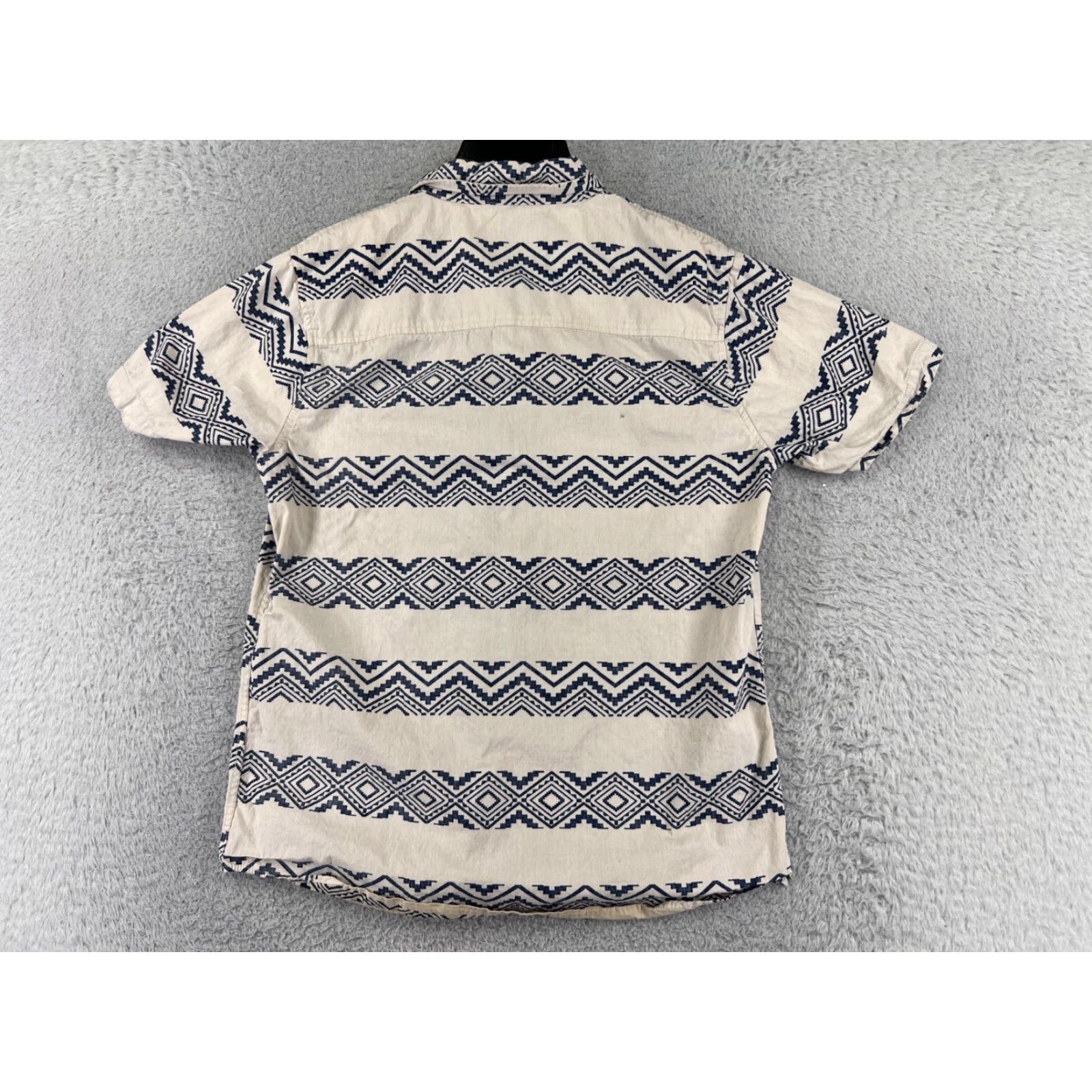 Vintage VINTAGE None Size US S / EU 44-46 / 1 - 2 Thumbnail