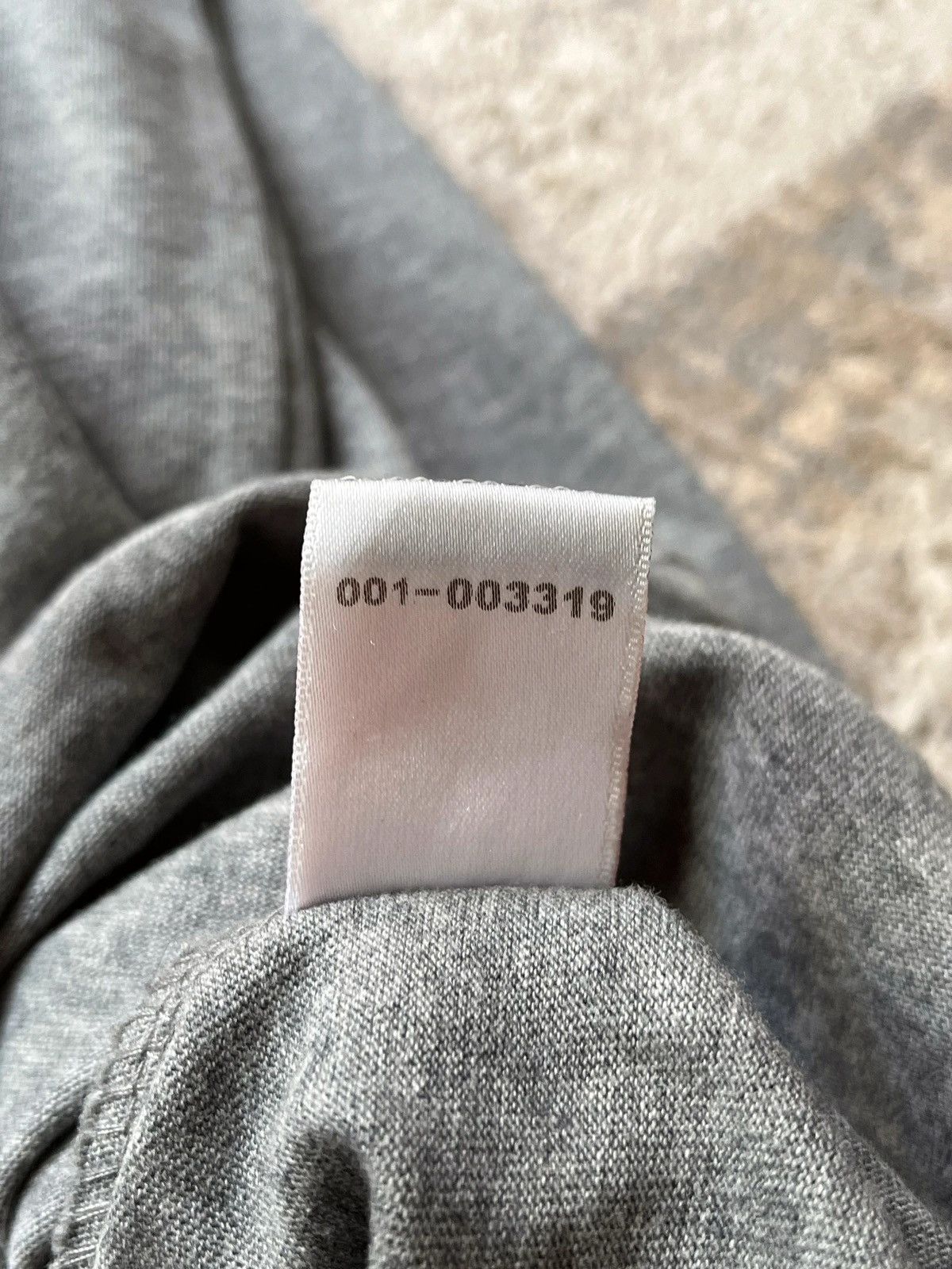 Lo Life Lo-Life Brand 1988 Sz XXL Big LL Wing 2’Ls UP 2016 Size US XXL / EU 58 / 5 - 7 Thumbnail