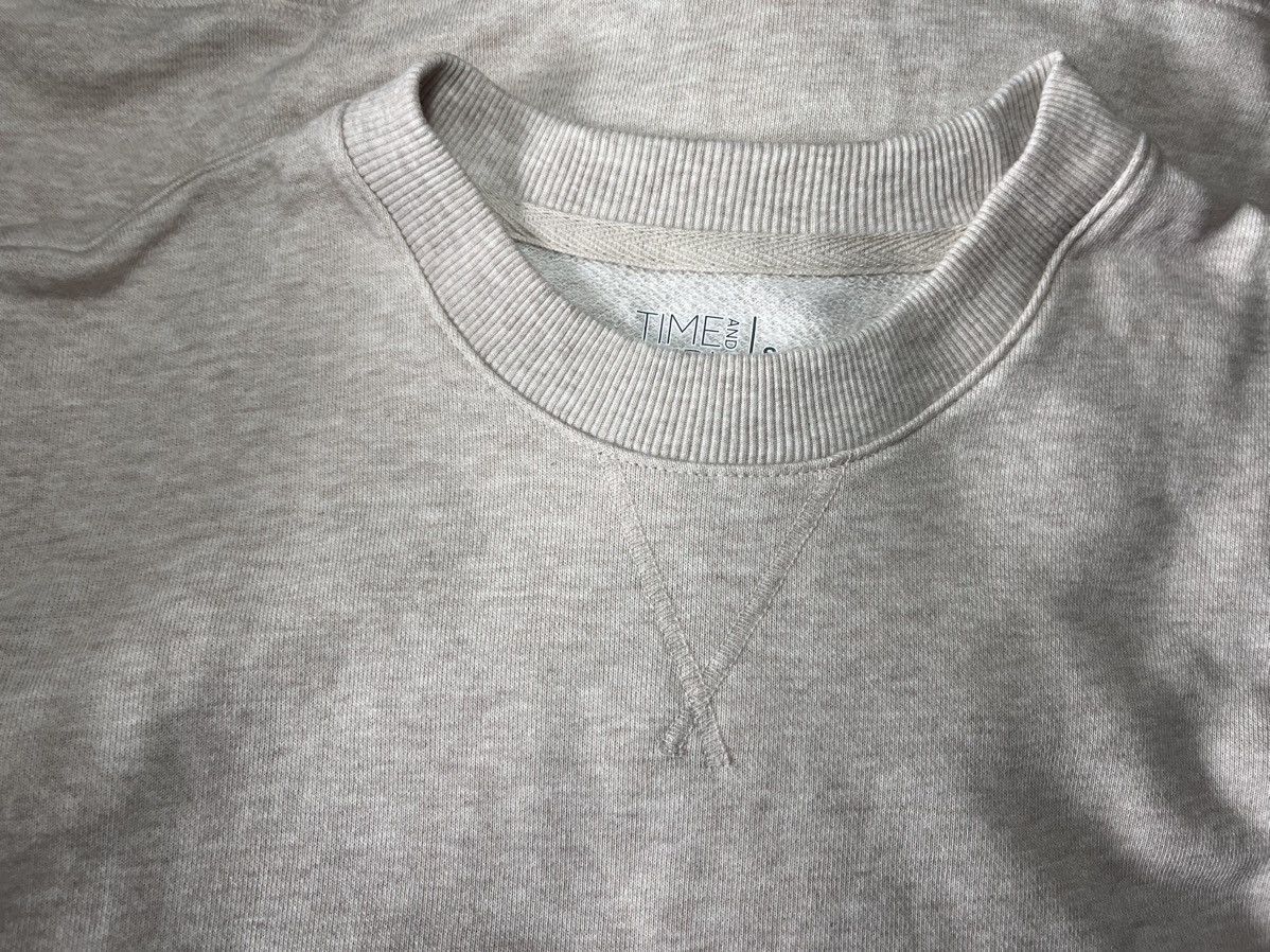 Other Time and Tru Size S / US 4 / IT 40 - 2 Thumbnail