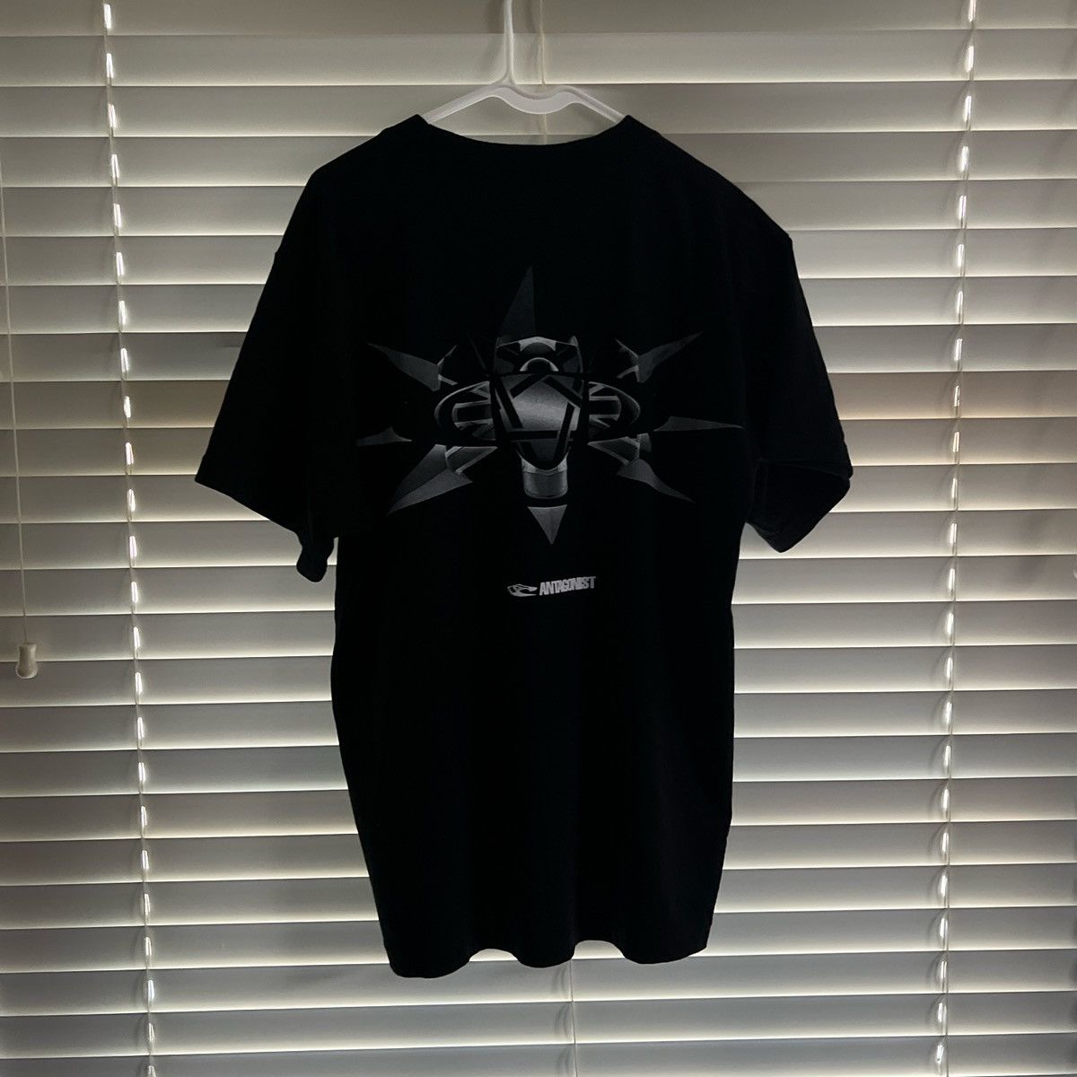 Playboi Carti Playboi Carti T-shirt Size US M / EU 48-50 / 2 - 3 Thumbnail