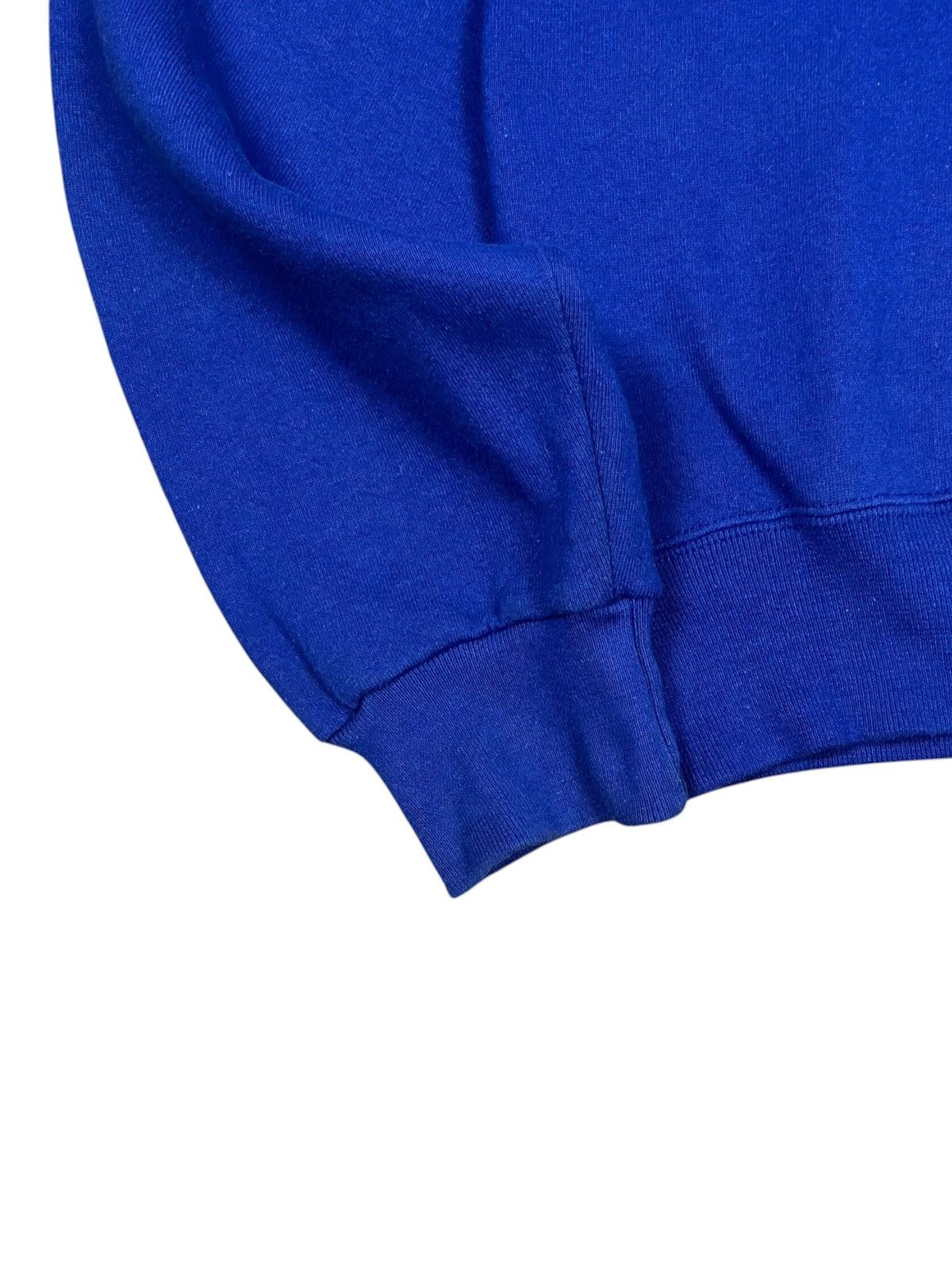 Russell Athletic Vtg Russel Athletic Sweatshirt Size US M / EU 48-50 / 2 - 3 Thumbnail