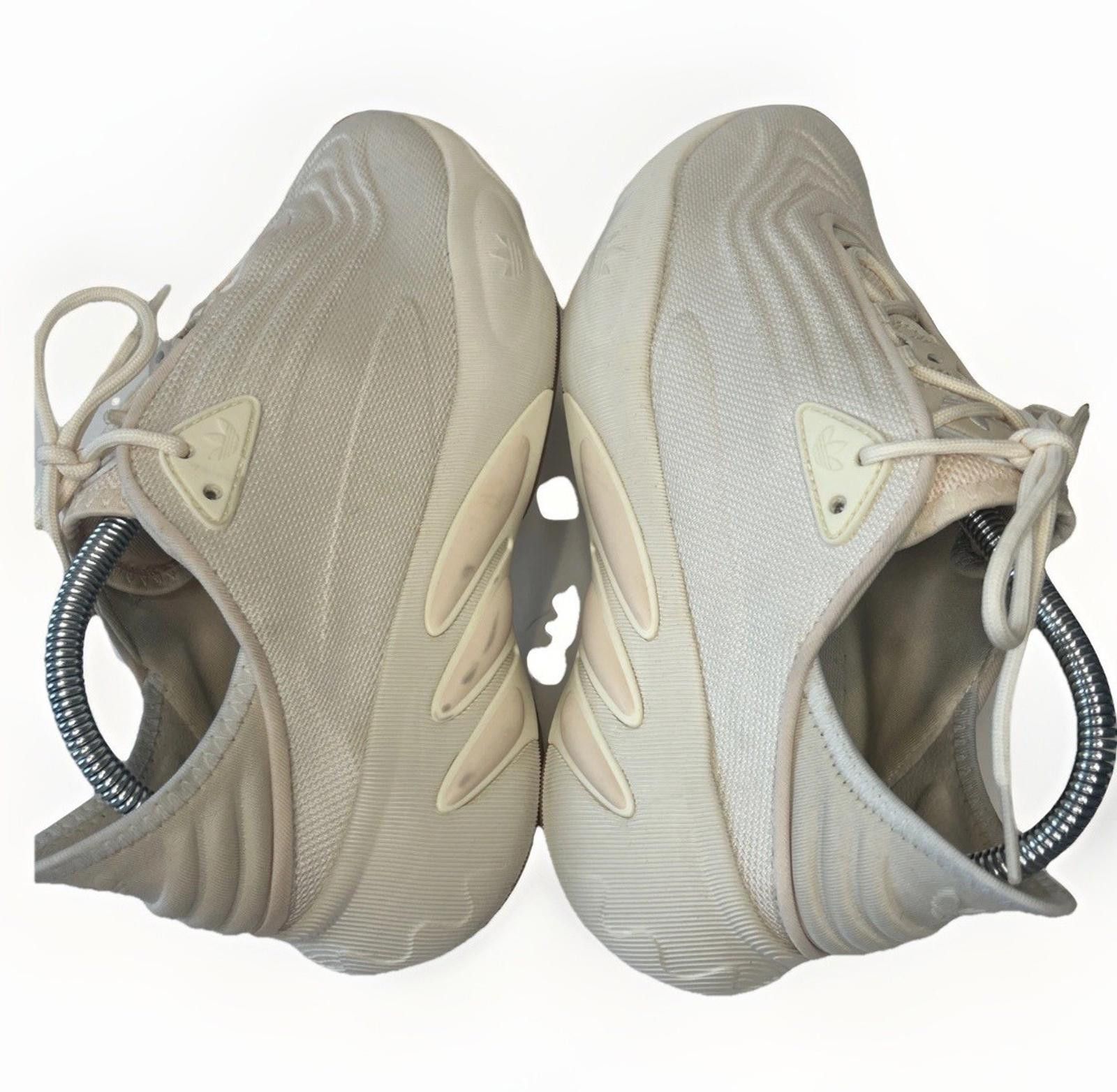 Adidas ADIDAS AdiFOM SLTN Women Shoes Size 8.5 Size US 8.5 / IT 38.5 - 4 Thumbnail