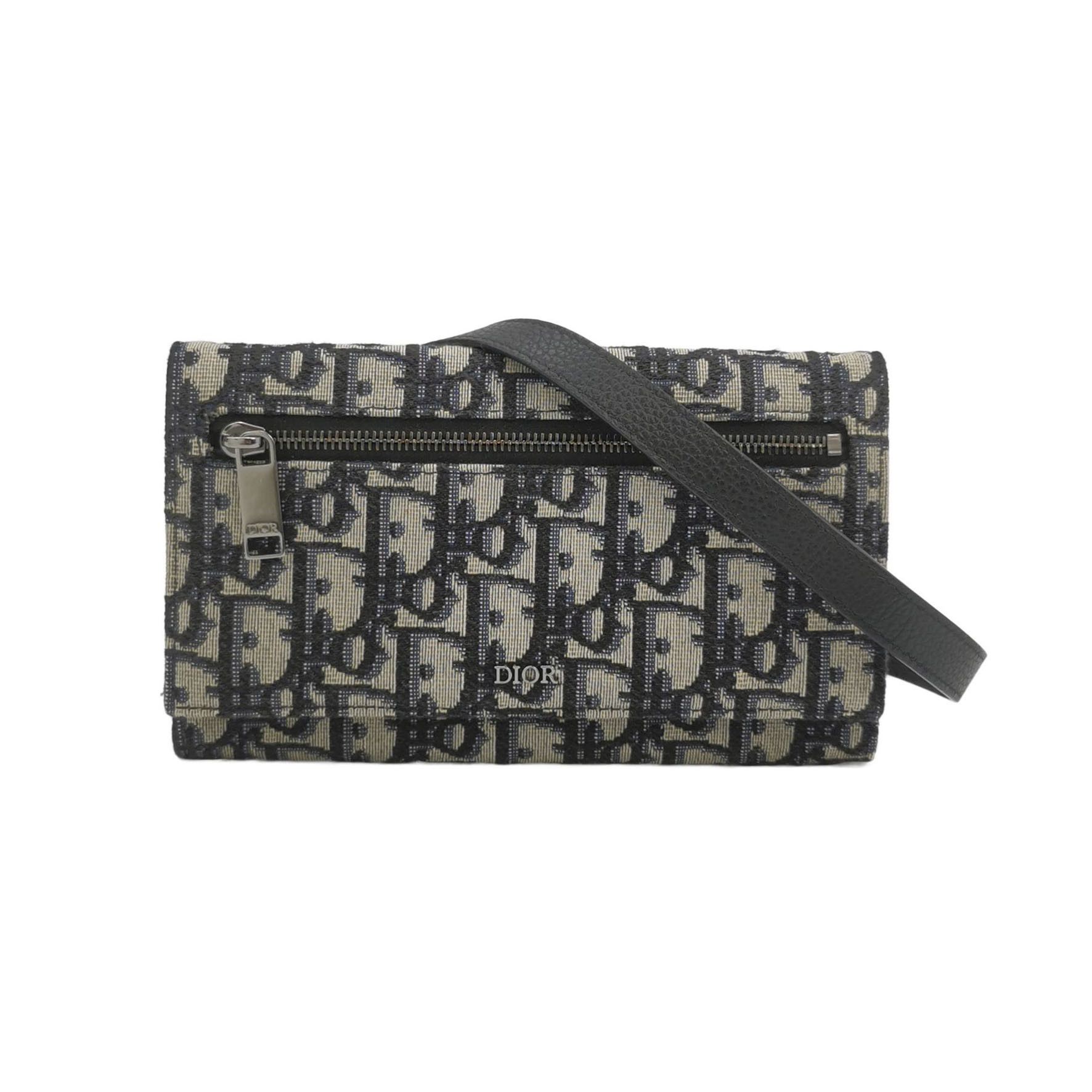 Dior Dior Women os Crossbody Bags Size ONE SIZE - 1 Thumbnail