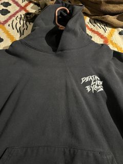 Warren Lotas Clothing for Men | Grailed