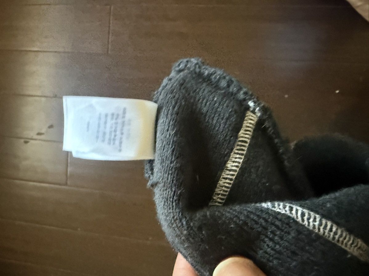 Supreme Supreme Racing Panel Beanie Size ONE SIZE - 4 Thumbnail