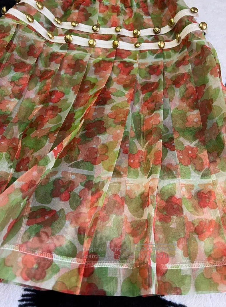 Comme des Garcons Comme Des Garcons size XS skirt Size 24" / US 00 / IT 34 - 4 Thumbnail