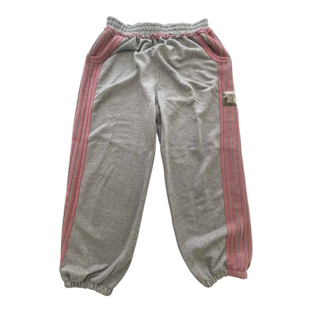 Other The GV Gallery Raspberry Hills Aunt Kathy Sweats -XL Size 36" / US 14 / IT 50 - 1 Thumbnail